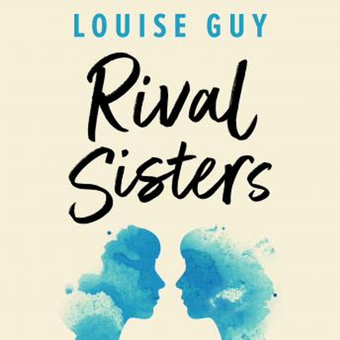 Stream Popular Full Audiobooks in Fiction, Drama