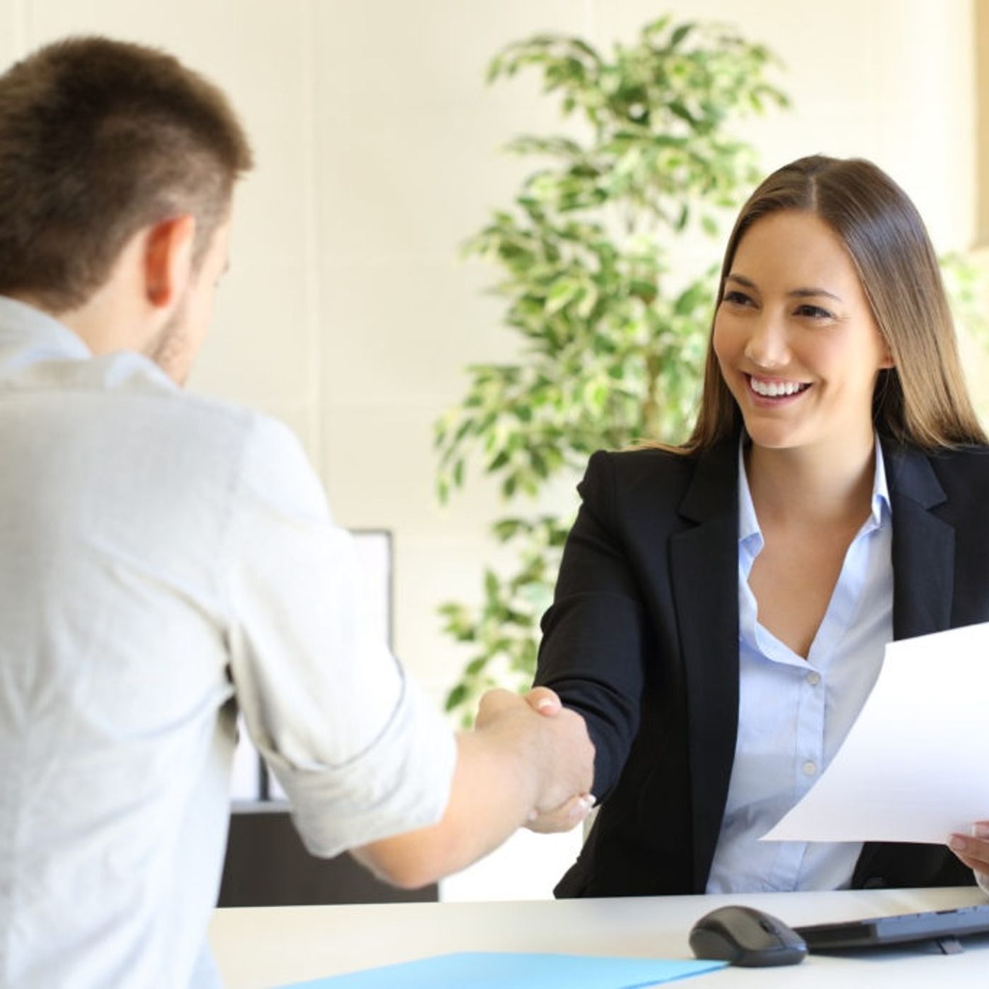 Digital HR per Manager e Imprenditori