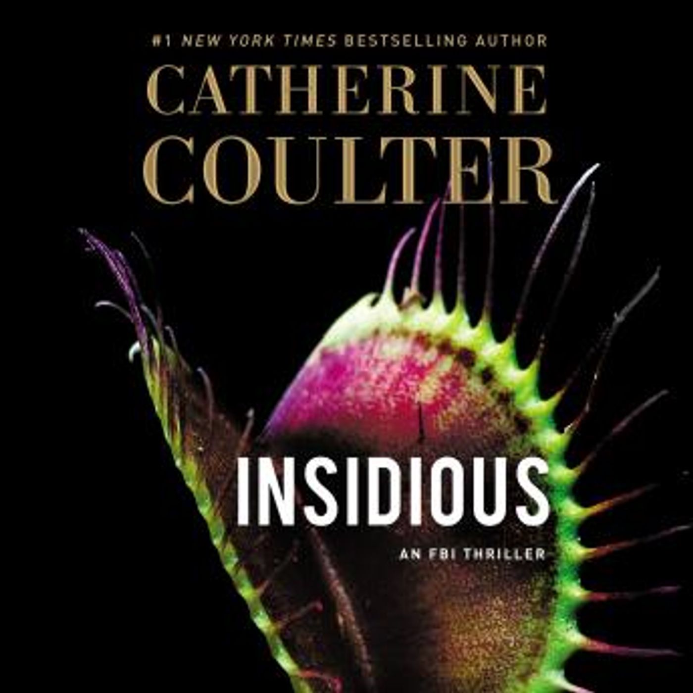 Best Full-Length Audiobooks in Romance, Mystery