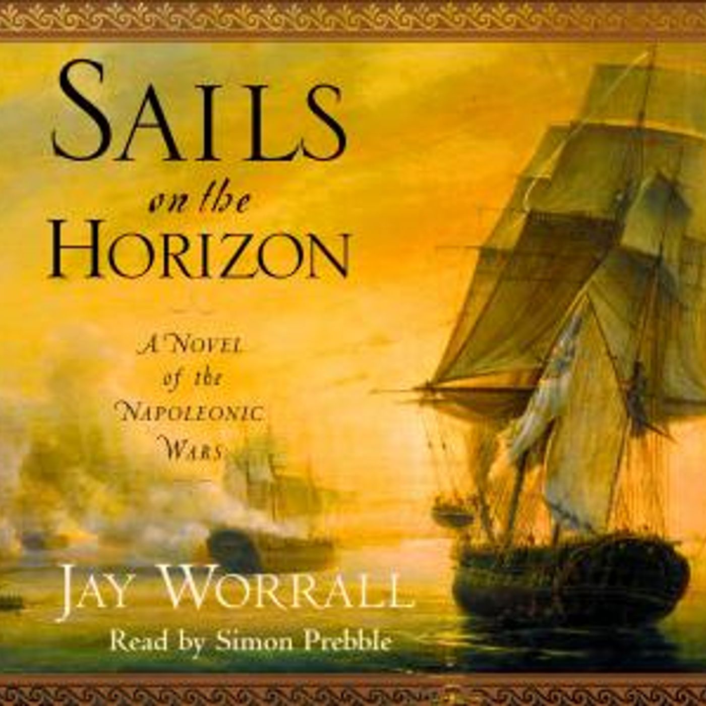 Download Latest Full Audiobooks in Fiction, Westerns & War