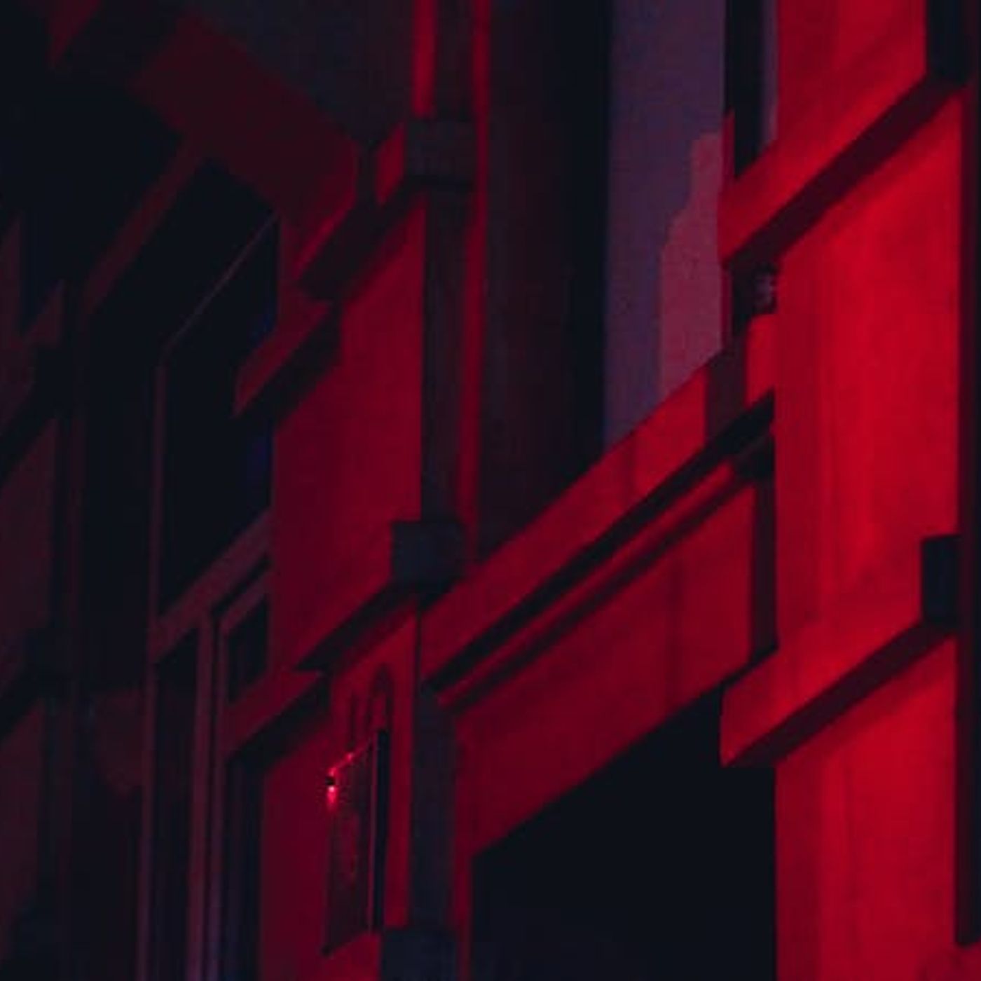 Satan Cannot Scare You into Hell