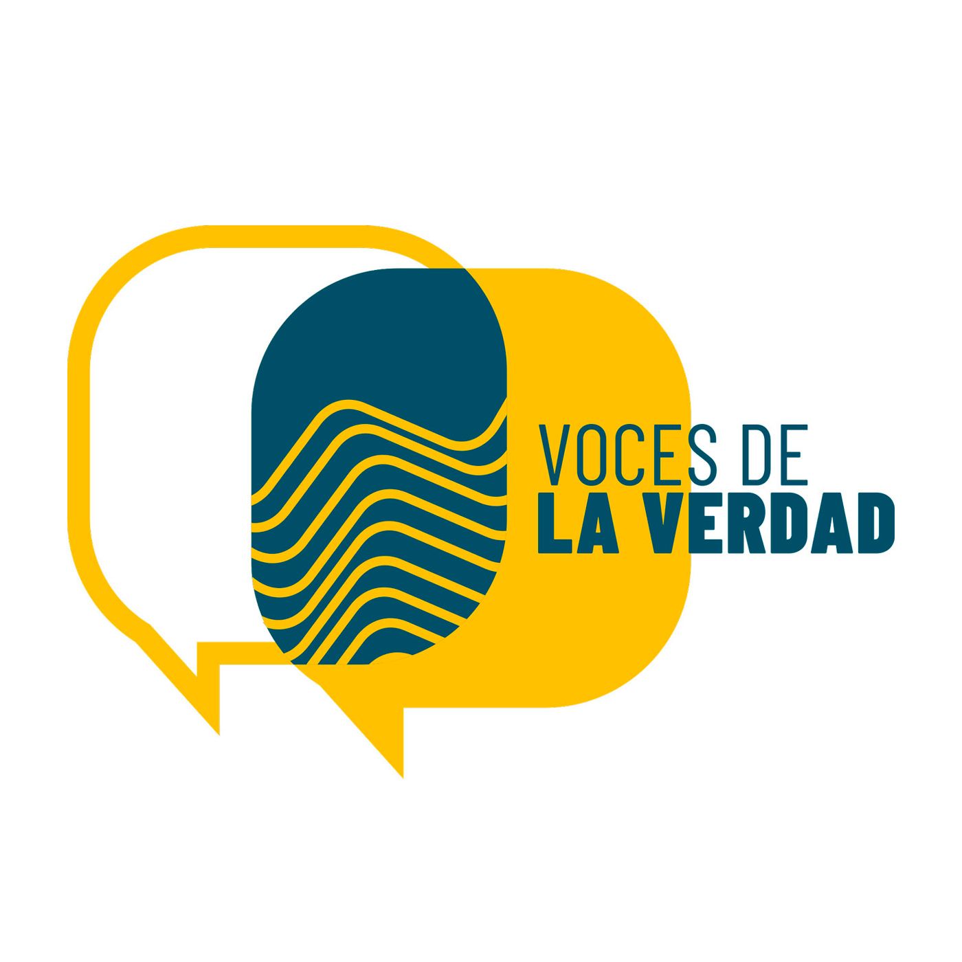 Voces de la Verdad