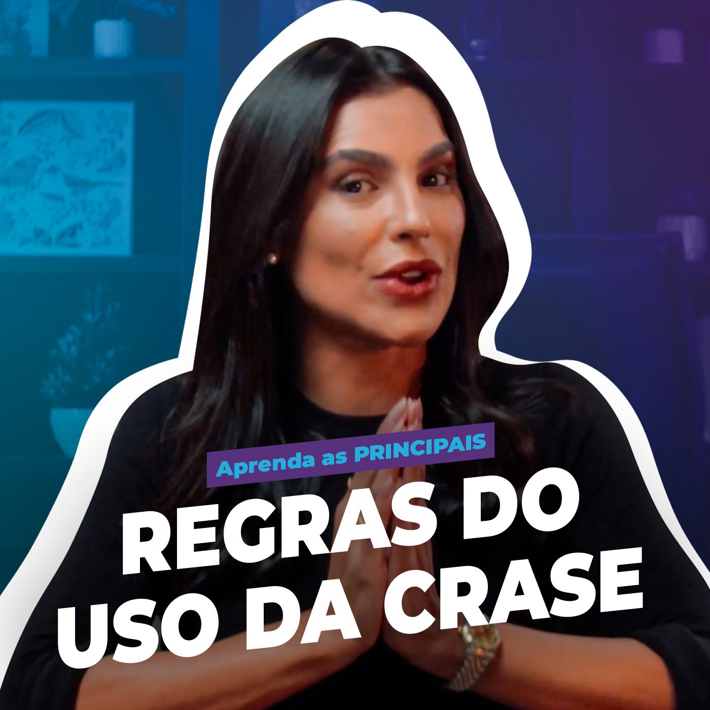Cíntia Chagas