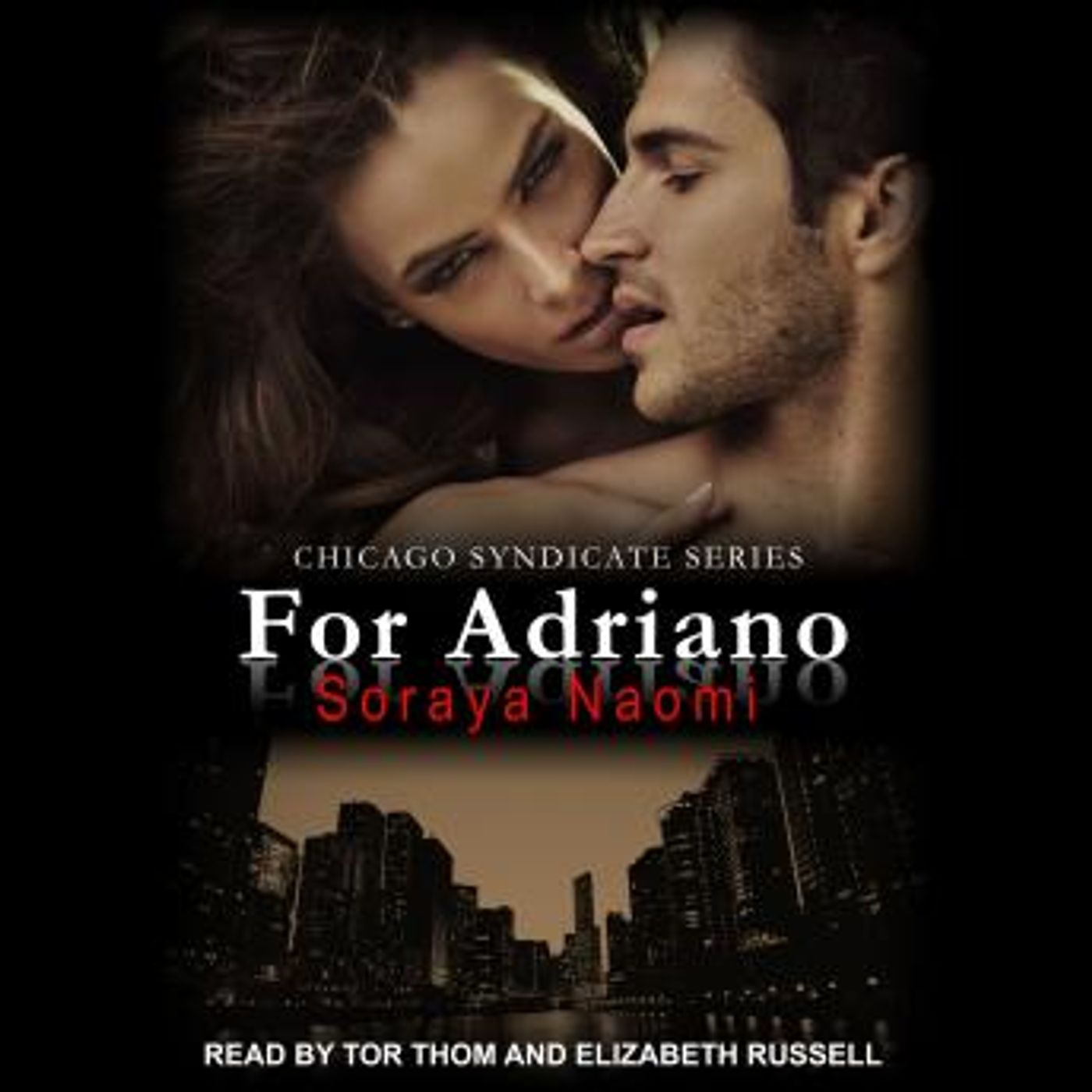 Listen to the Best Full Audiobooks in Romance, Modern