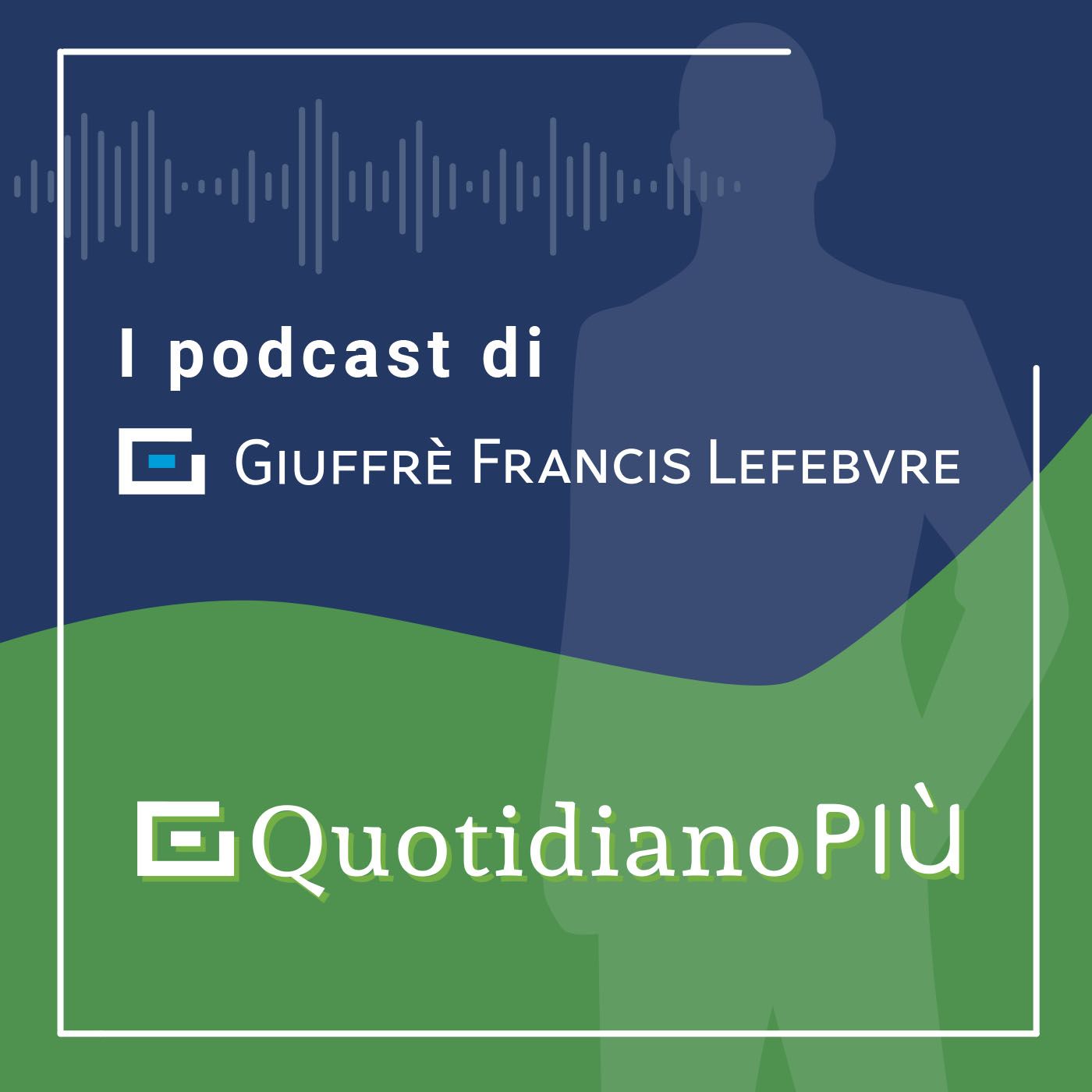 Quotidiano Più
