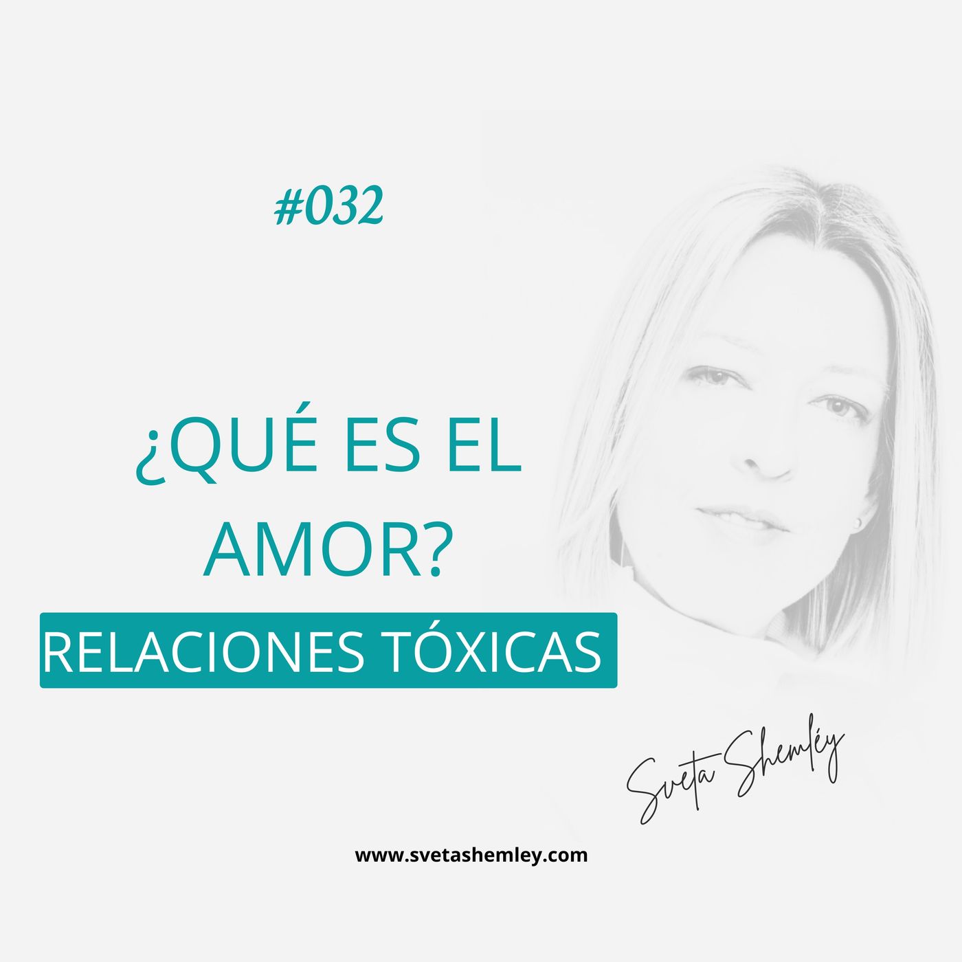 Empoderamente | Desarrollo personal & inteligencia emocional