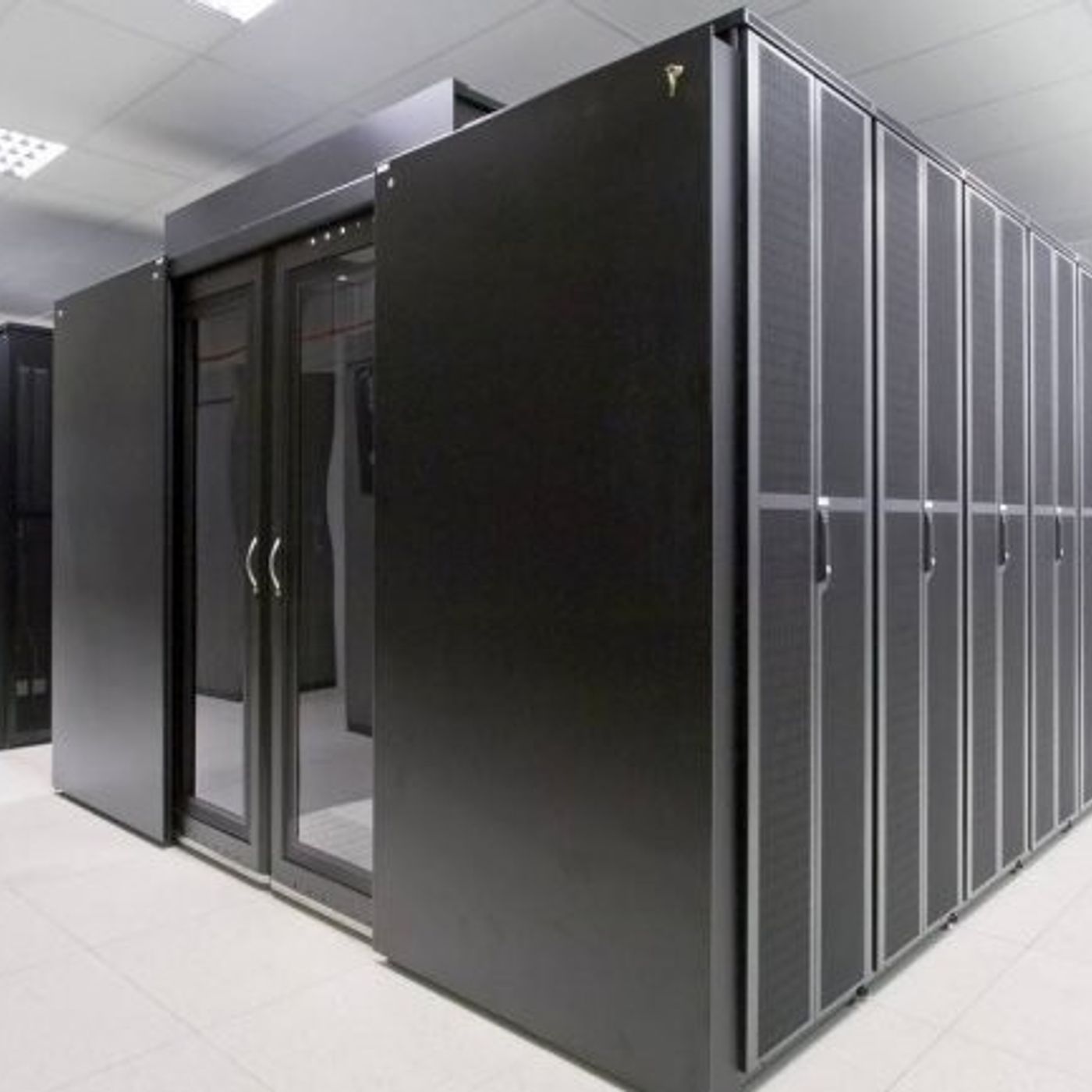 Le Monde Informatique