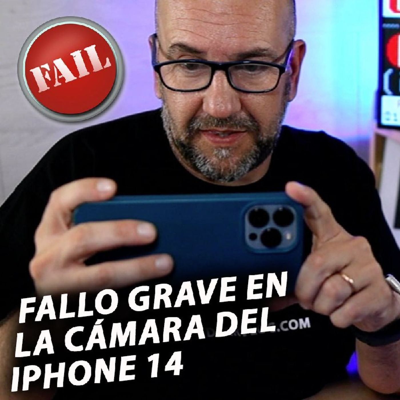 idearVlog