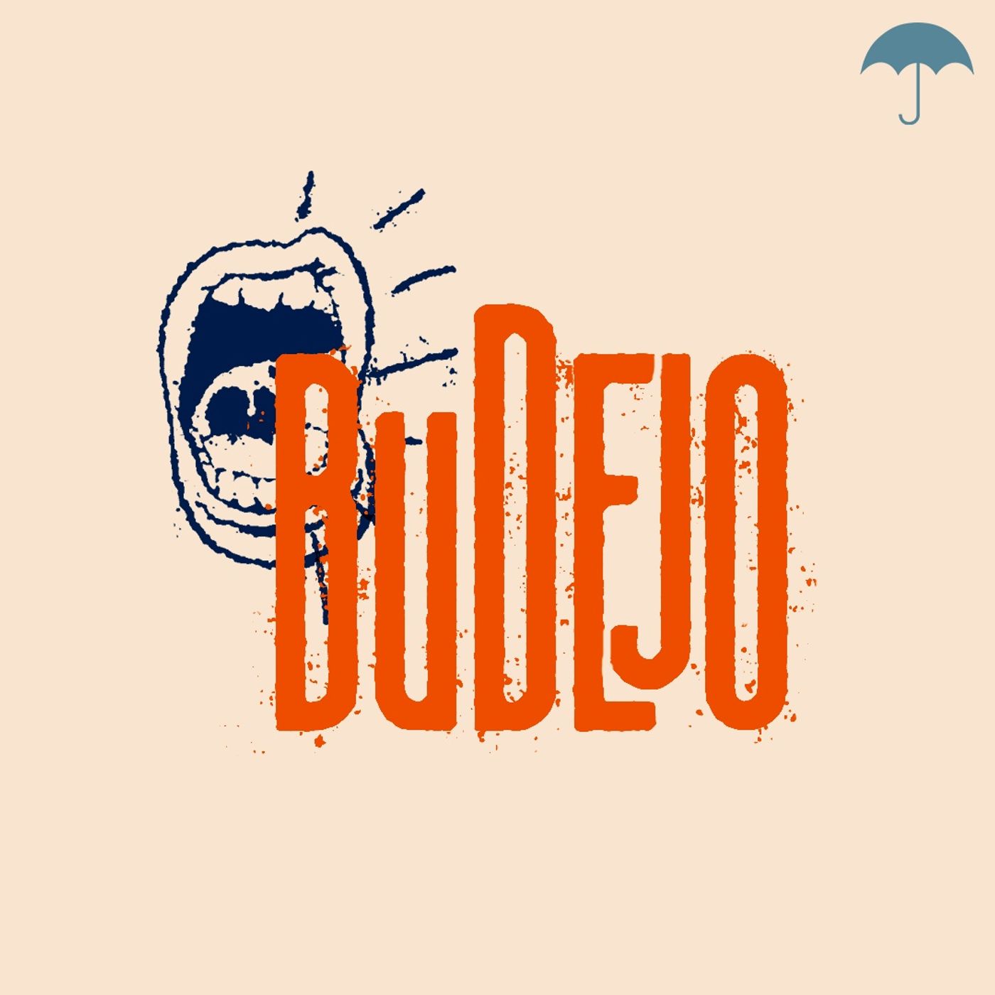 Budejo