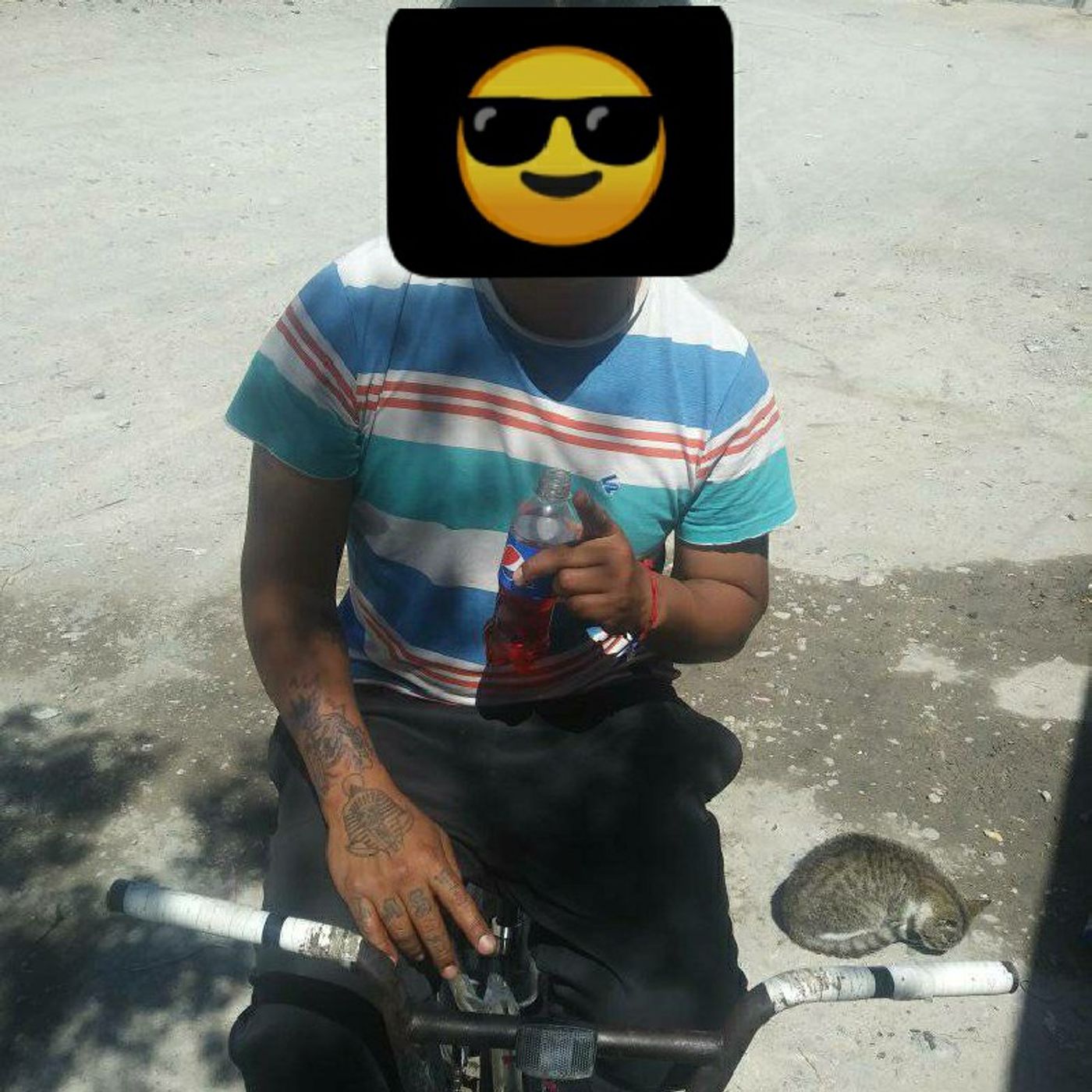 Uziel Salas Kings-_Responsabilidades Rea