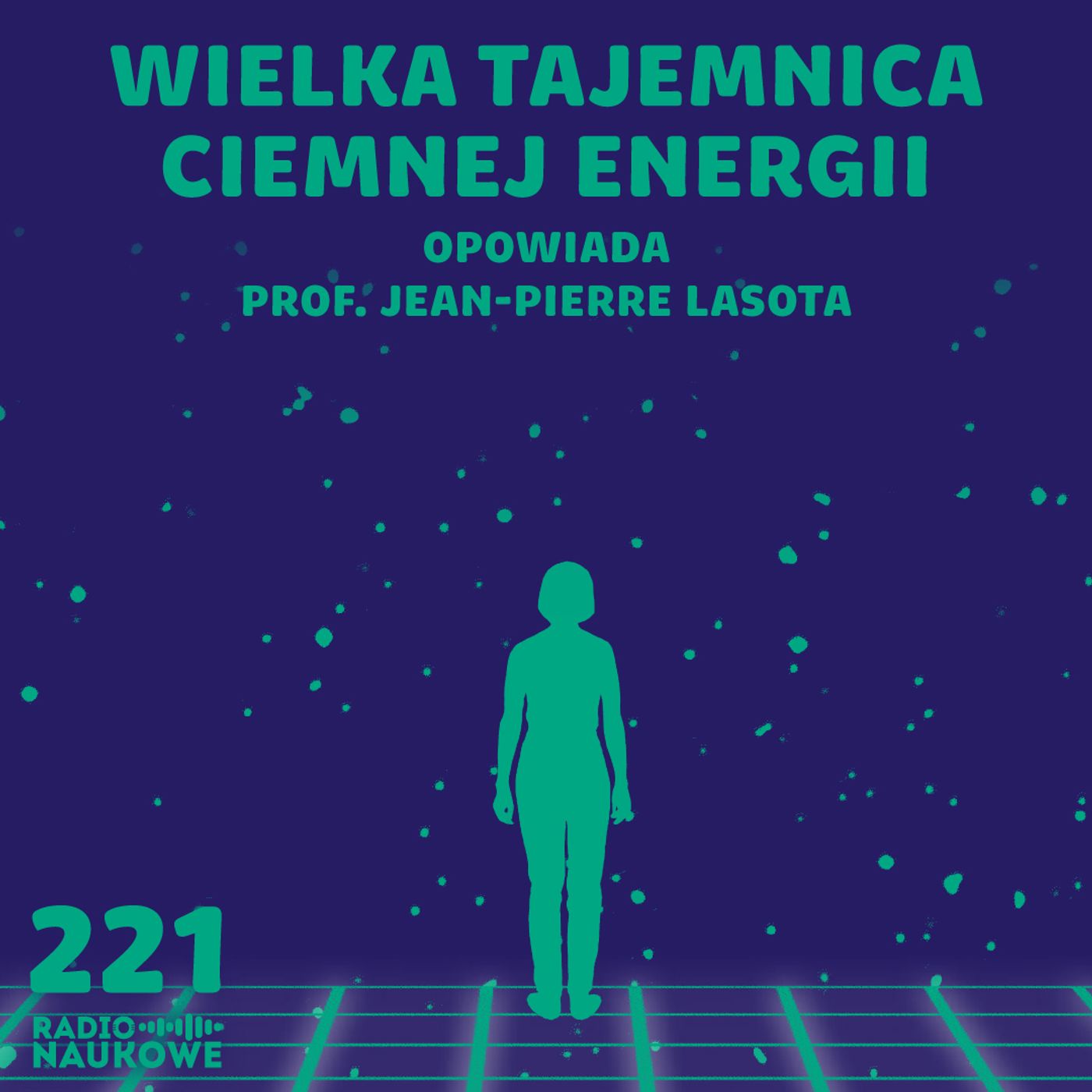 Radio Naukowe