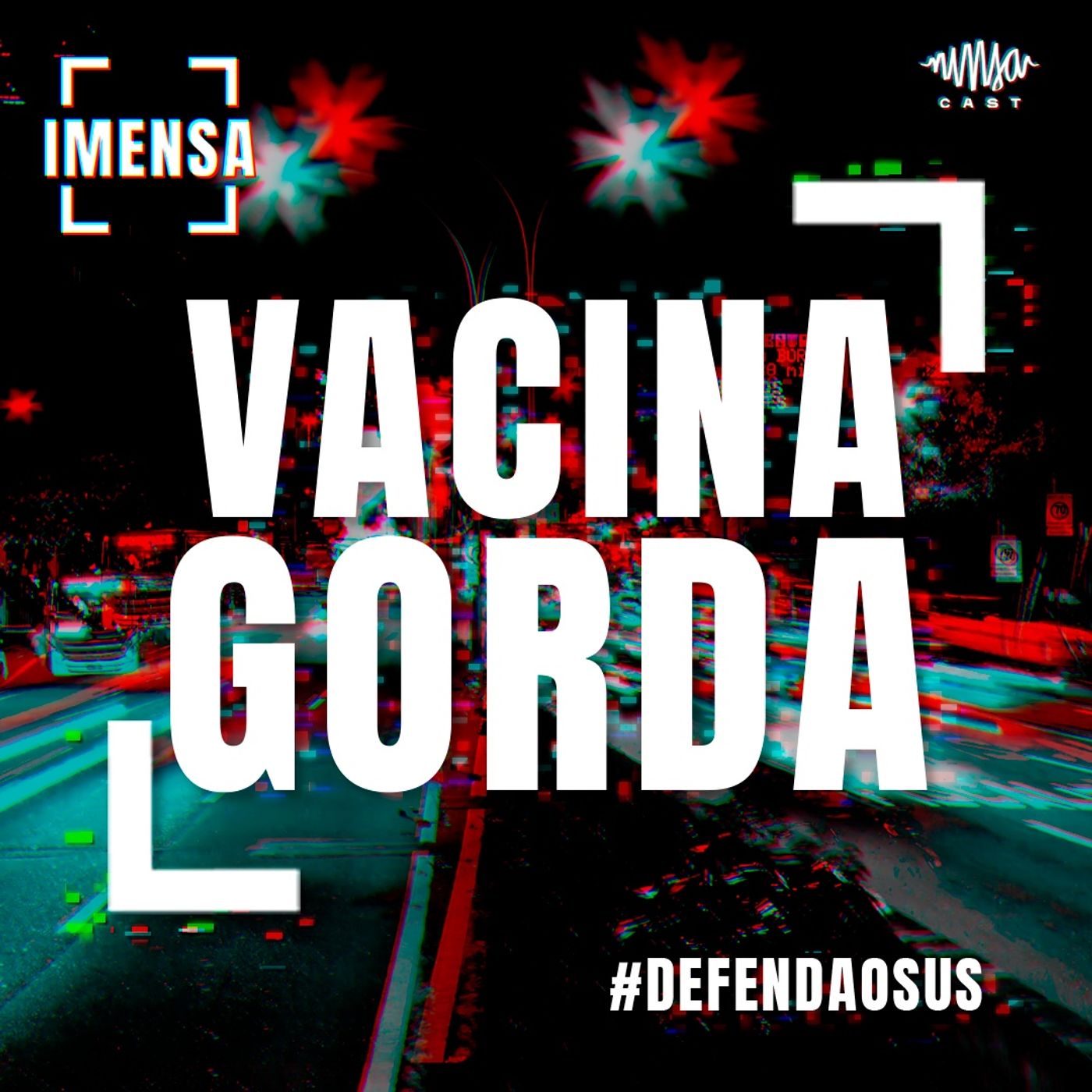 IMENSA
