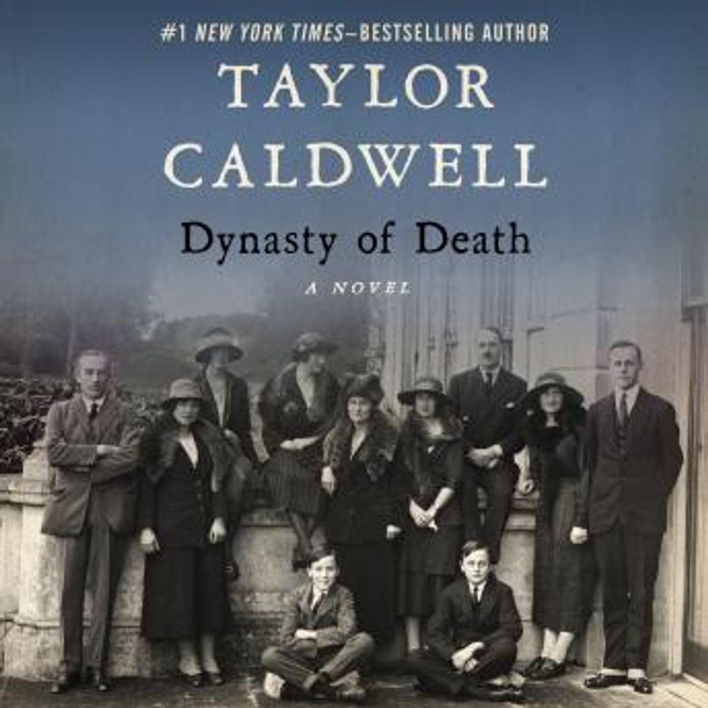 Stream Popular Full Audiobooks in Fiction, Drama