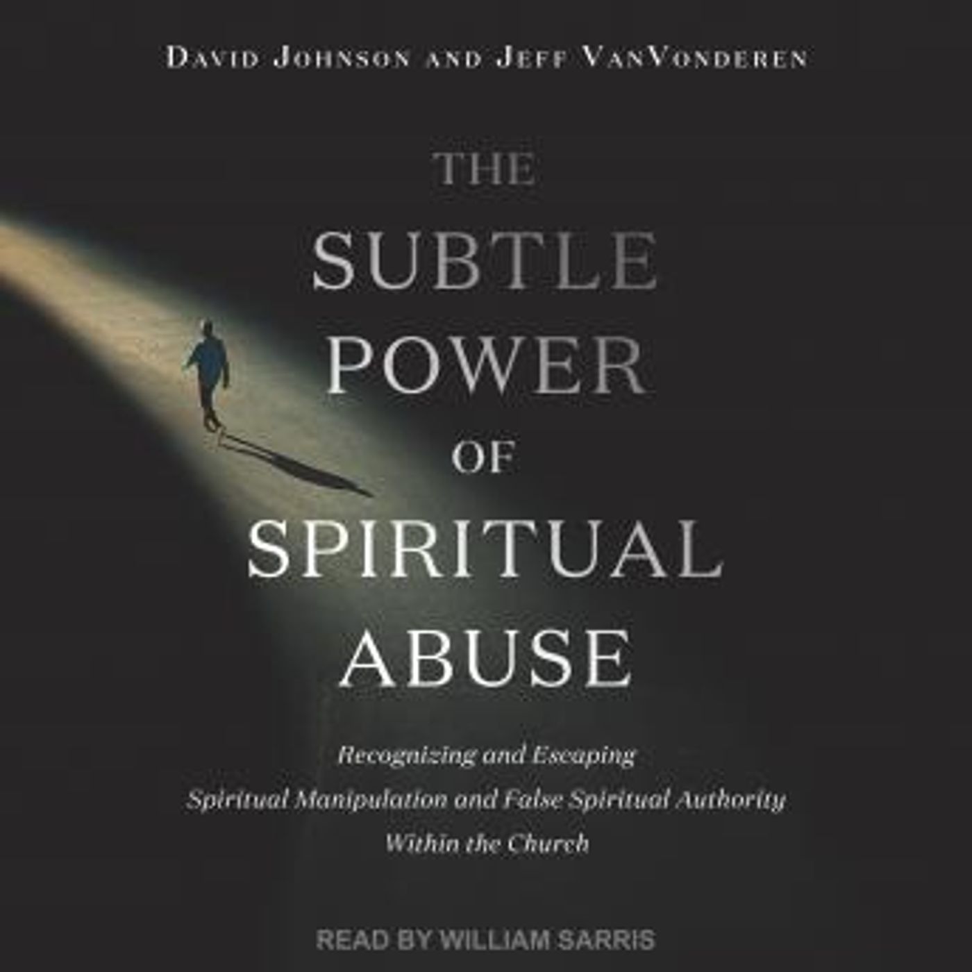 Listen to the Best Full Audiobooks in Religion & Spirituality, Christianity