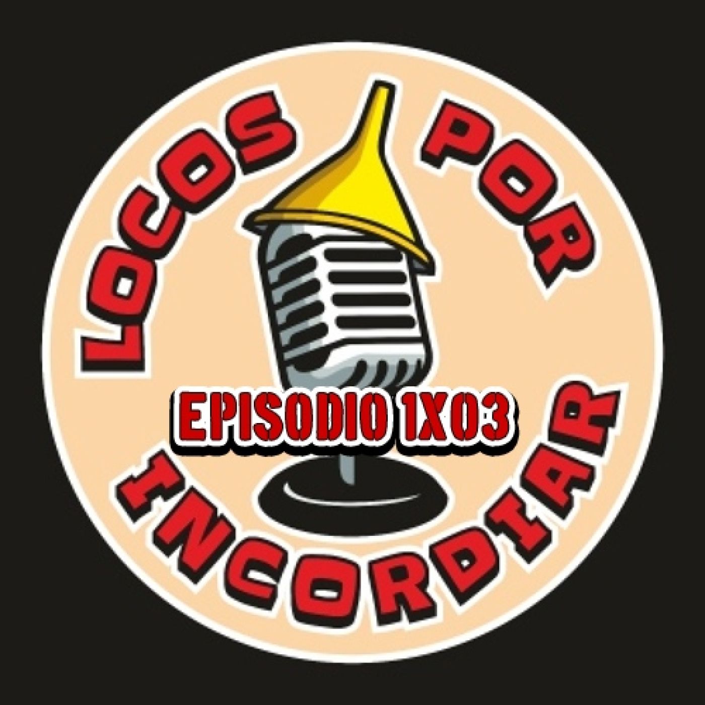 Explorando Versiones