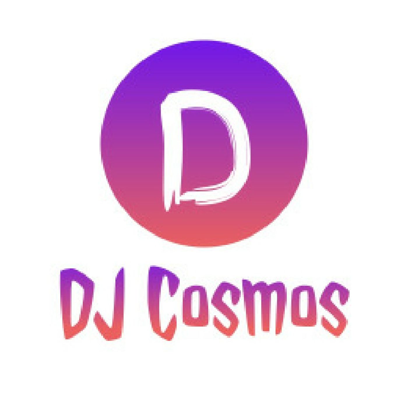 Episode 9 - Globe Trotter