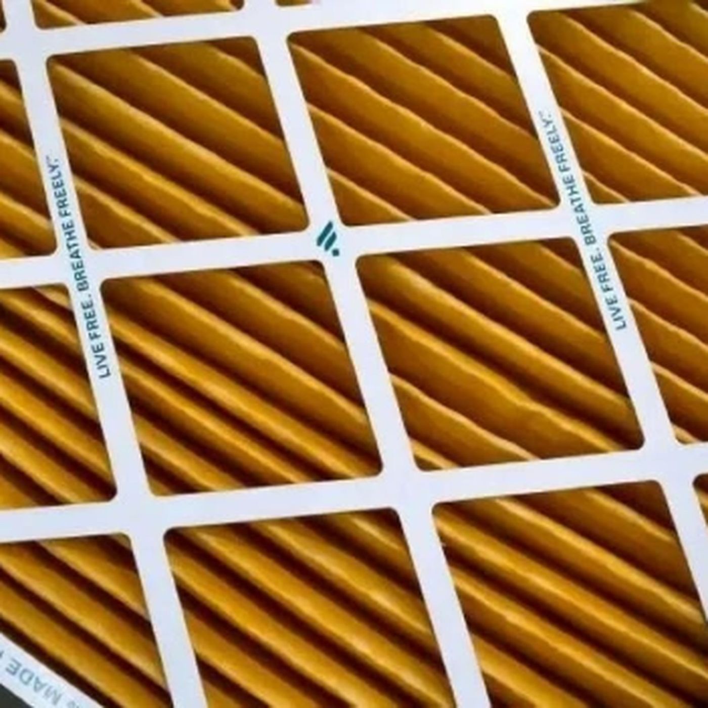 Best 22x24x4 Furnace & HVAC Air Conditioner Filters