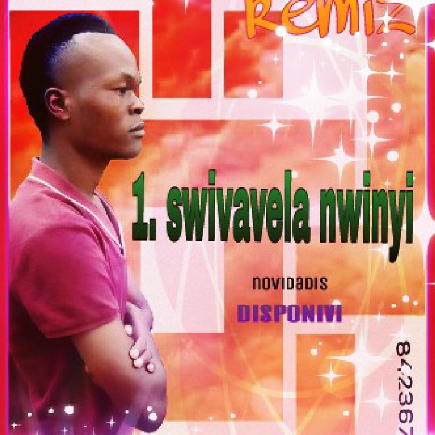 Yudy Boss\'s show ft filas boy
