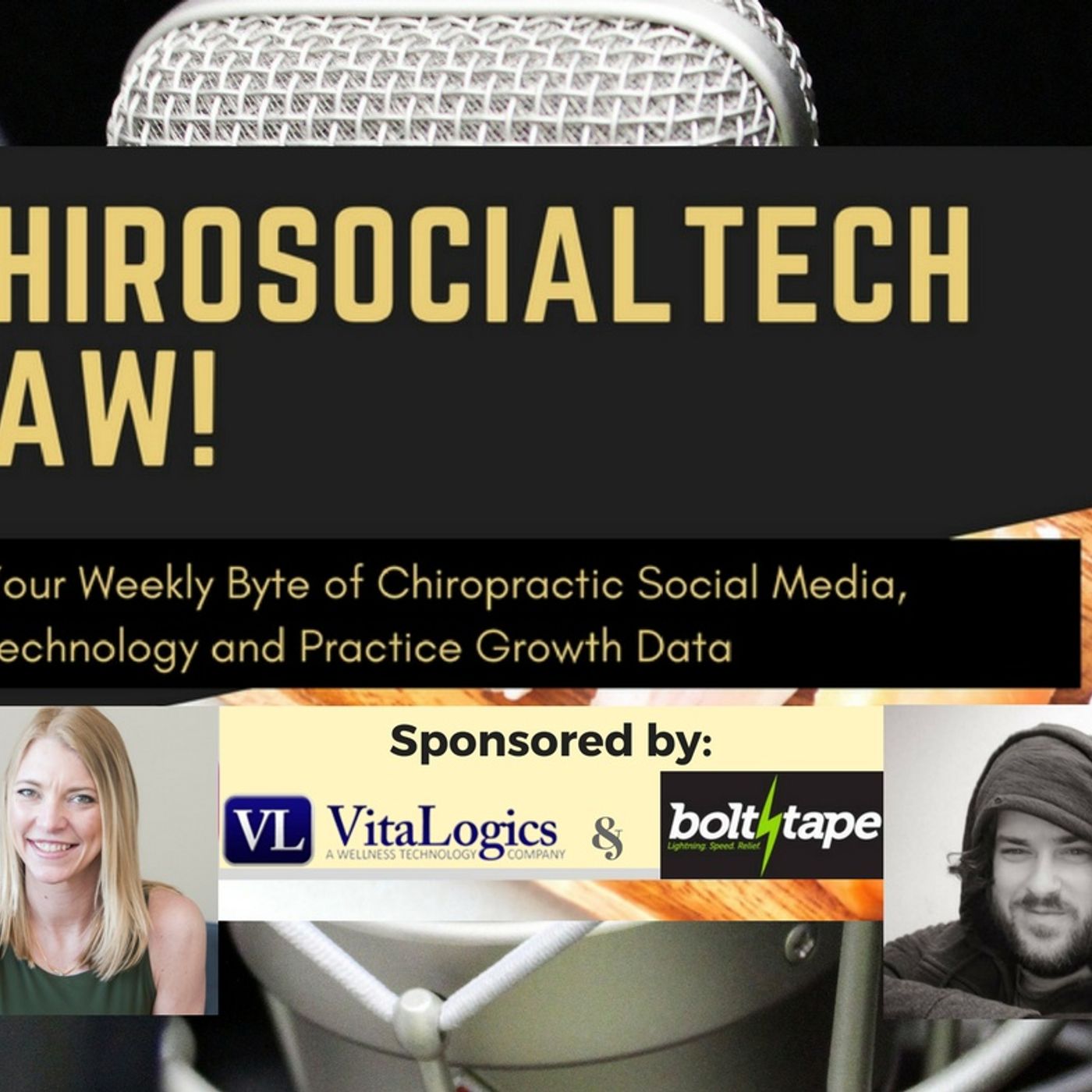 ChiroSocialTech Raw
