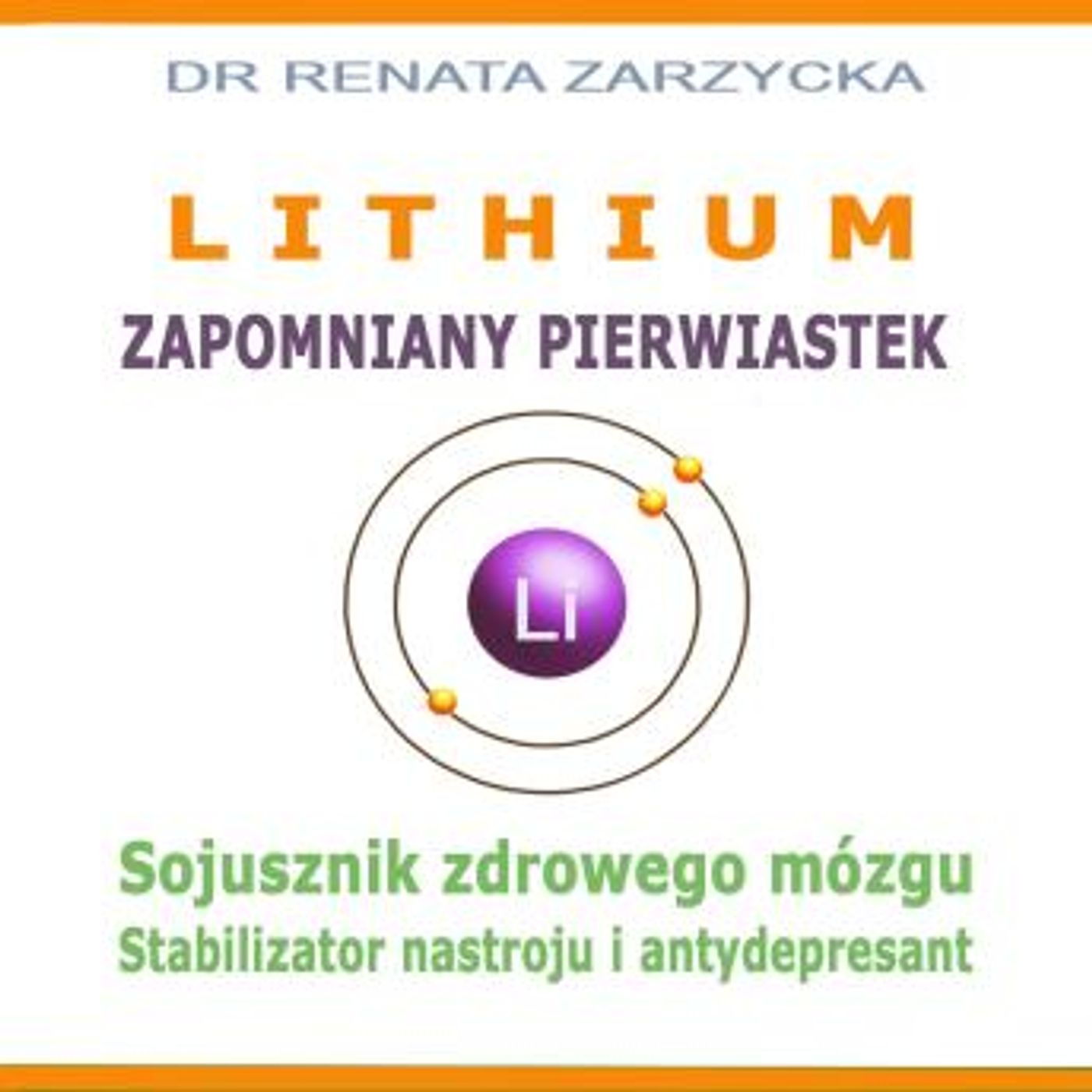 Get Your Favorite Full Audiobooks in Health & Wellness, Fitness, Diet & Nutrition