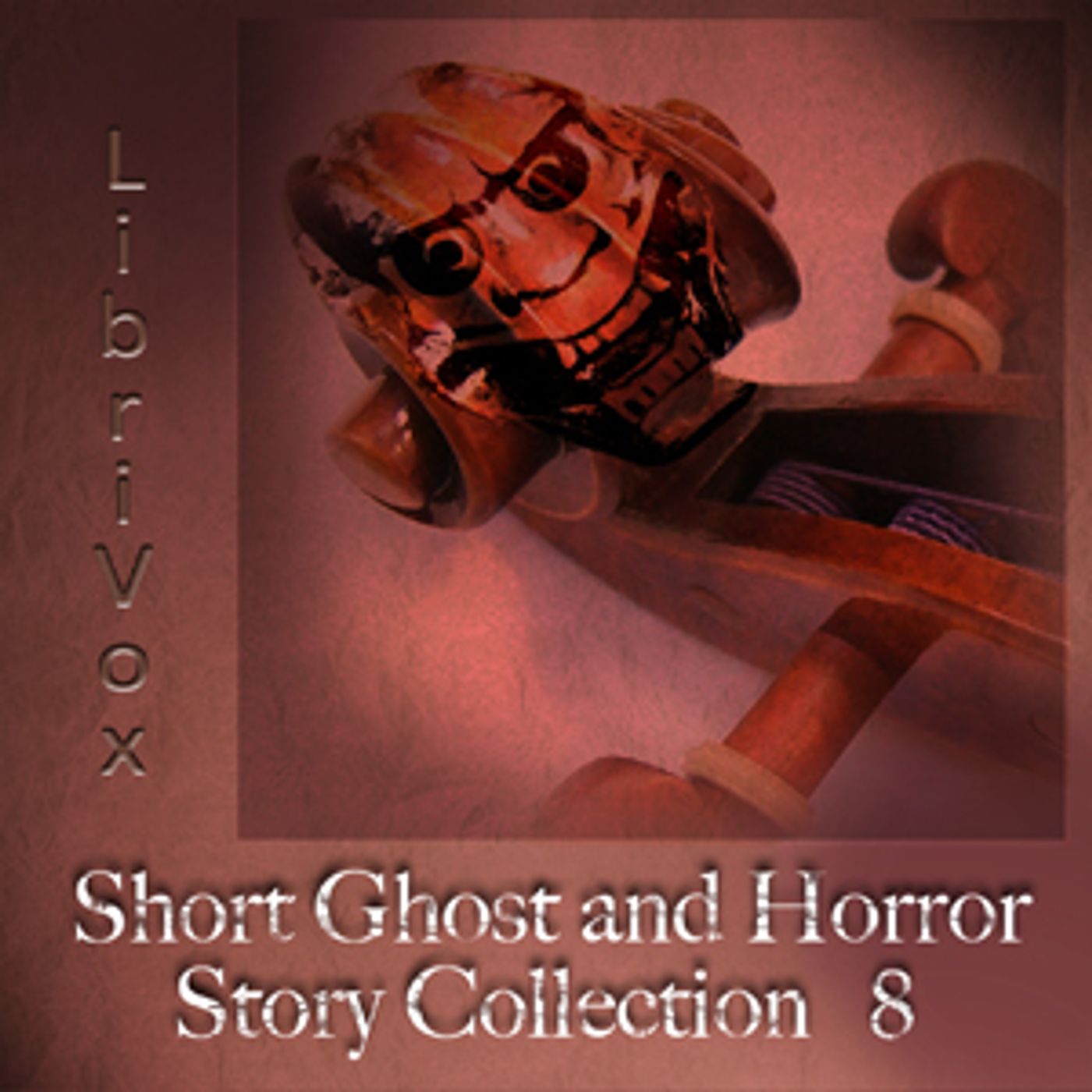 Find Best-Selling Full Audiobooks in Mystery, Thriller & Horror, Horror