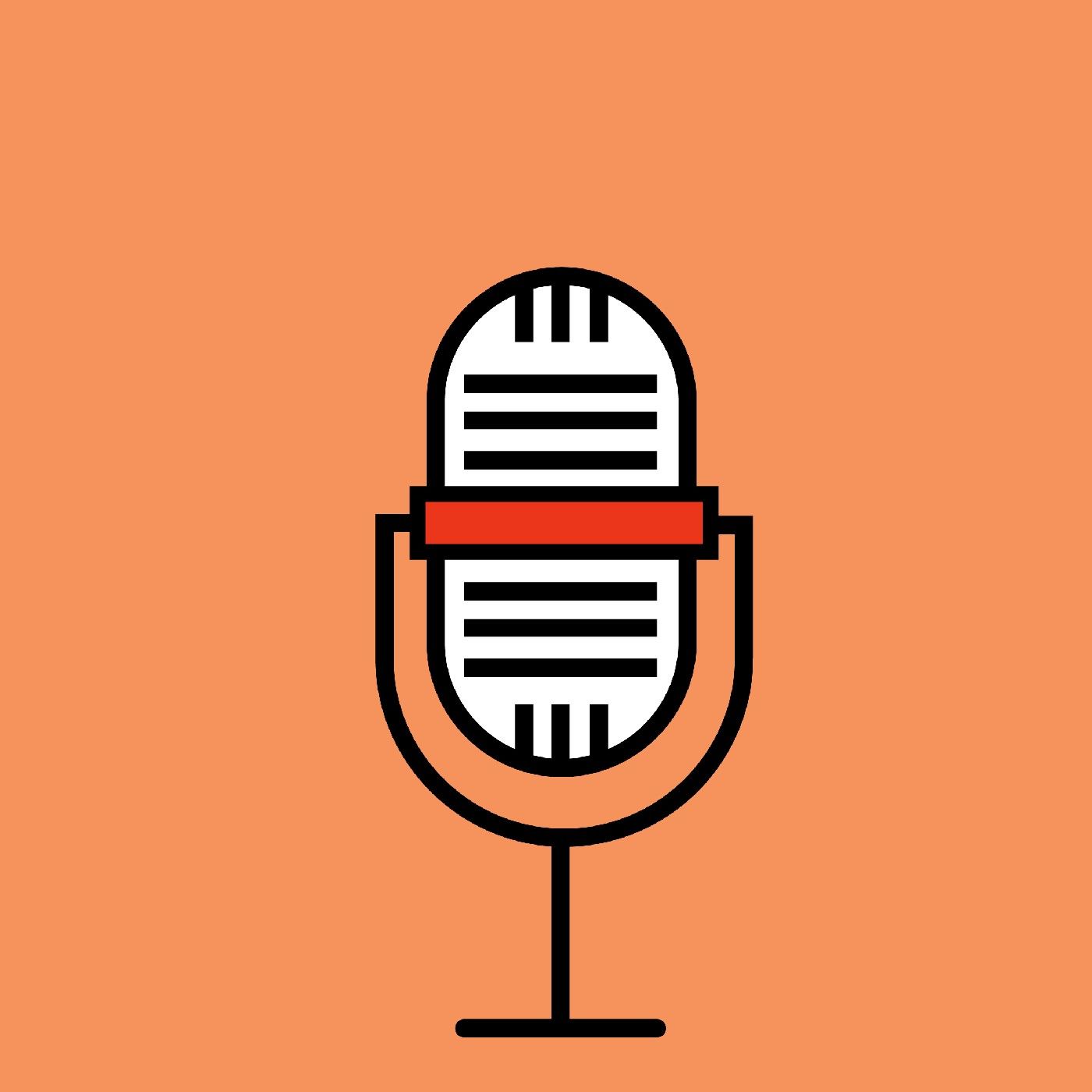 La Mente Y Las Emociones