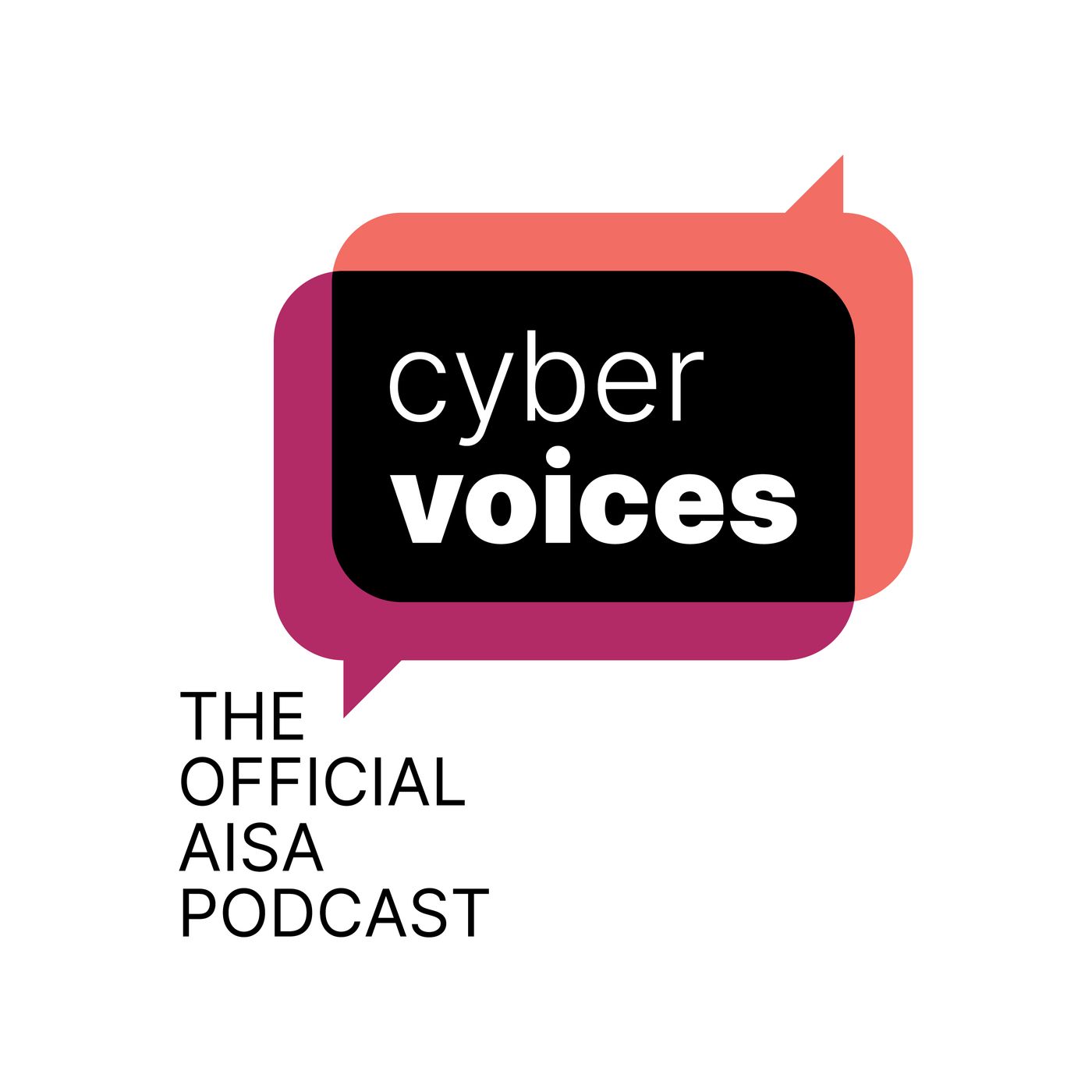 Building Safe Workplaces in Cyber with Daisy Wong