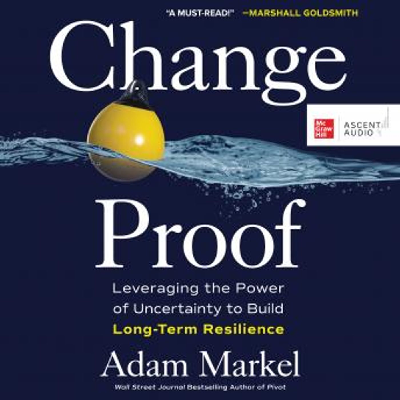 Access Unmissable Free Audiobooks in Self-Improvement, Career Development