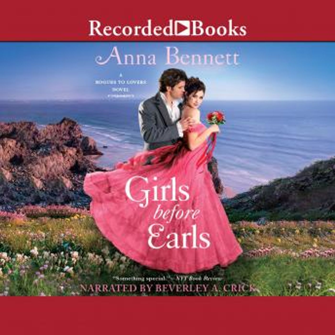 Listen to Best Full Audiobooks in Romance, Historical