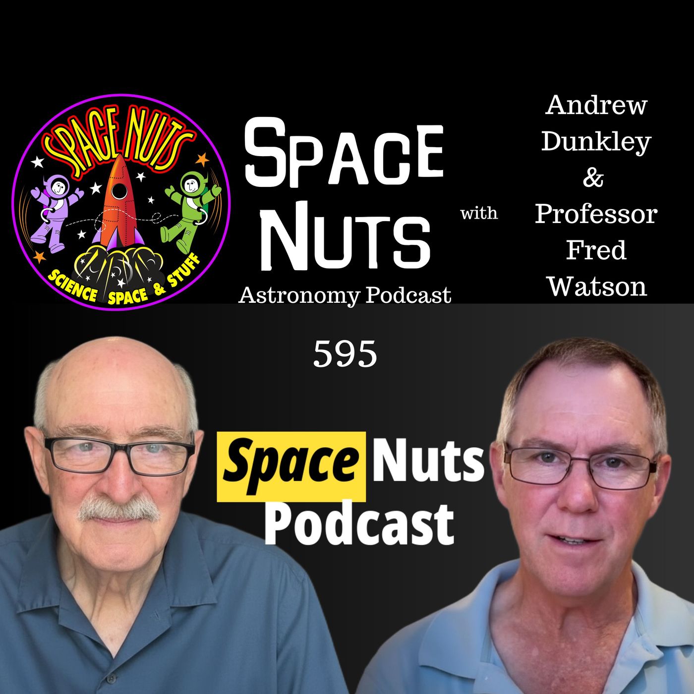 Challenger's Legacy, Cosmic Moons & the Mystery of Rapid Black Hole Growth