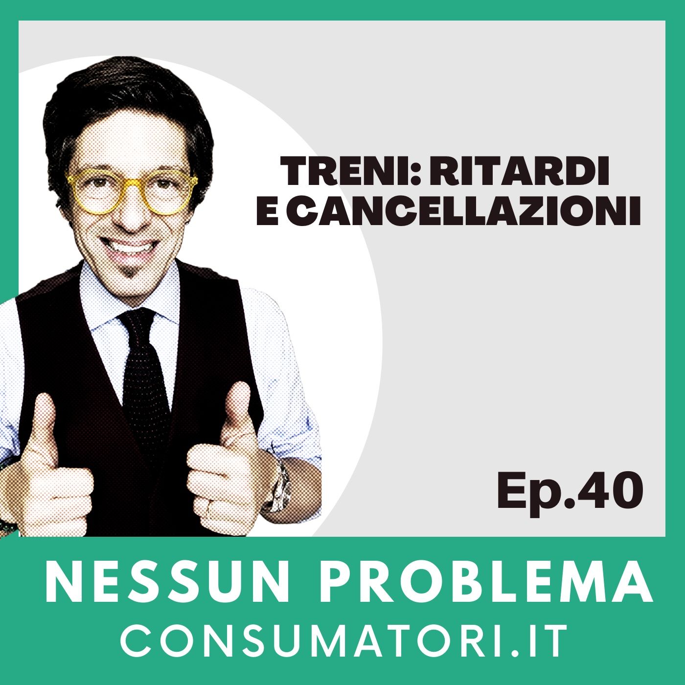 Nessun Problema | Consumatori.it