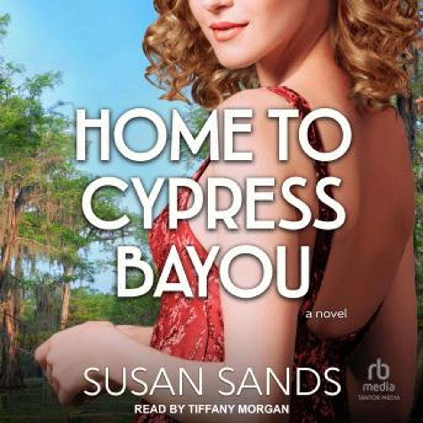 Download Latest Full Audiobooks in Romance, Modern