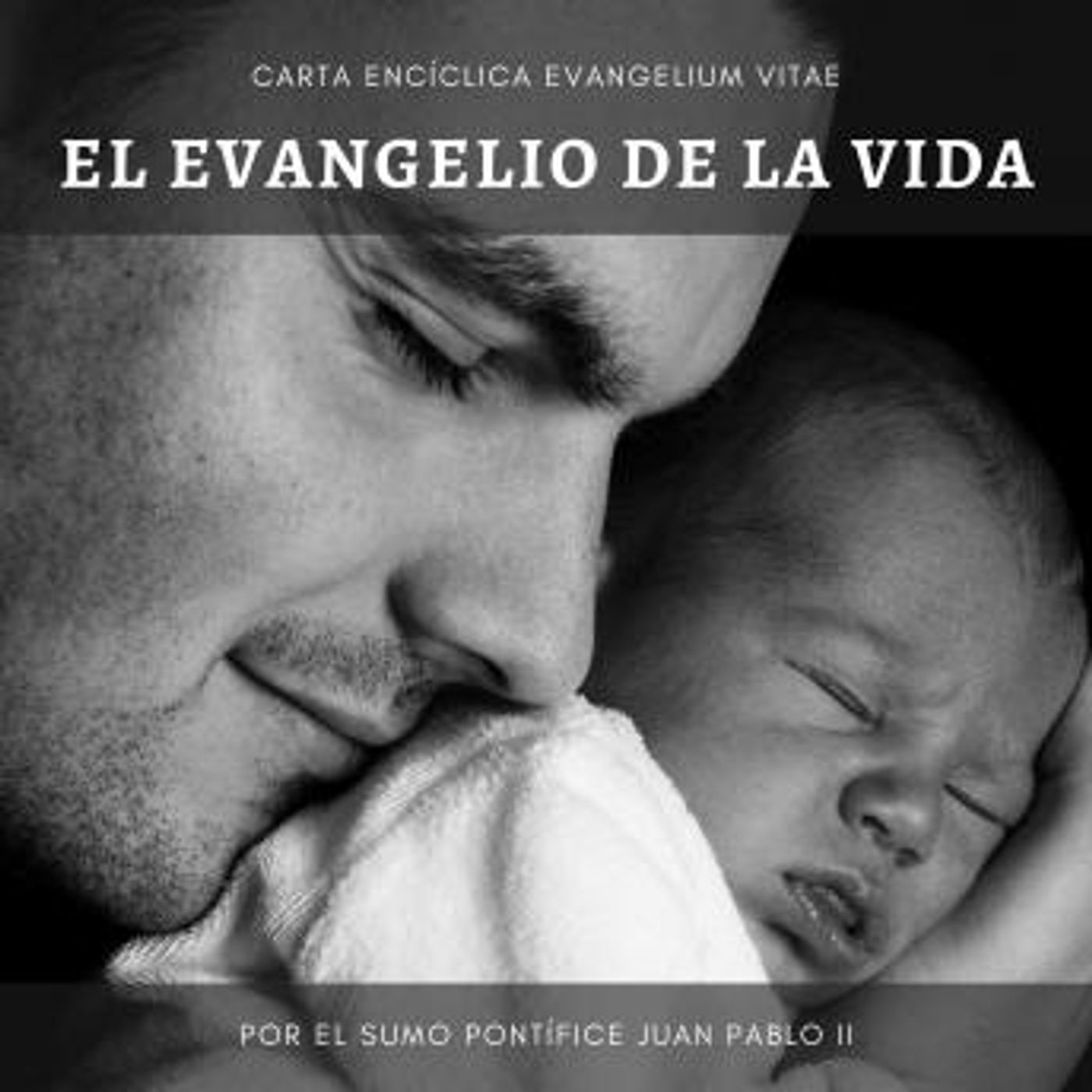 Listen to Best Full Audiobooks in Religion & Spirituality, Christianity