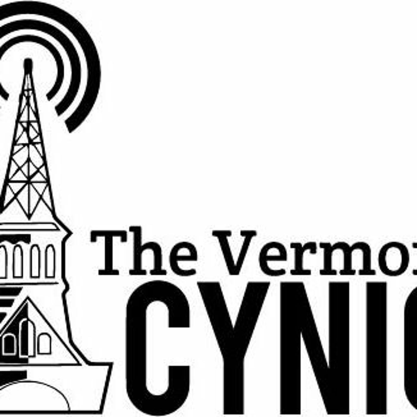 Vermont Cynic Podcasts