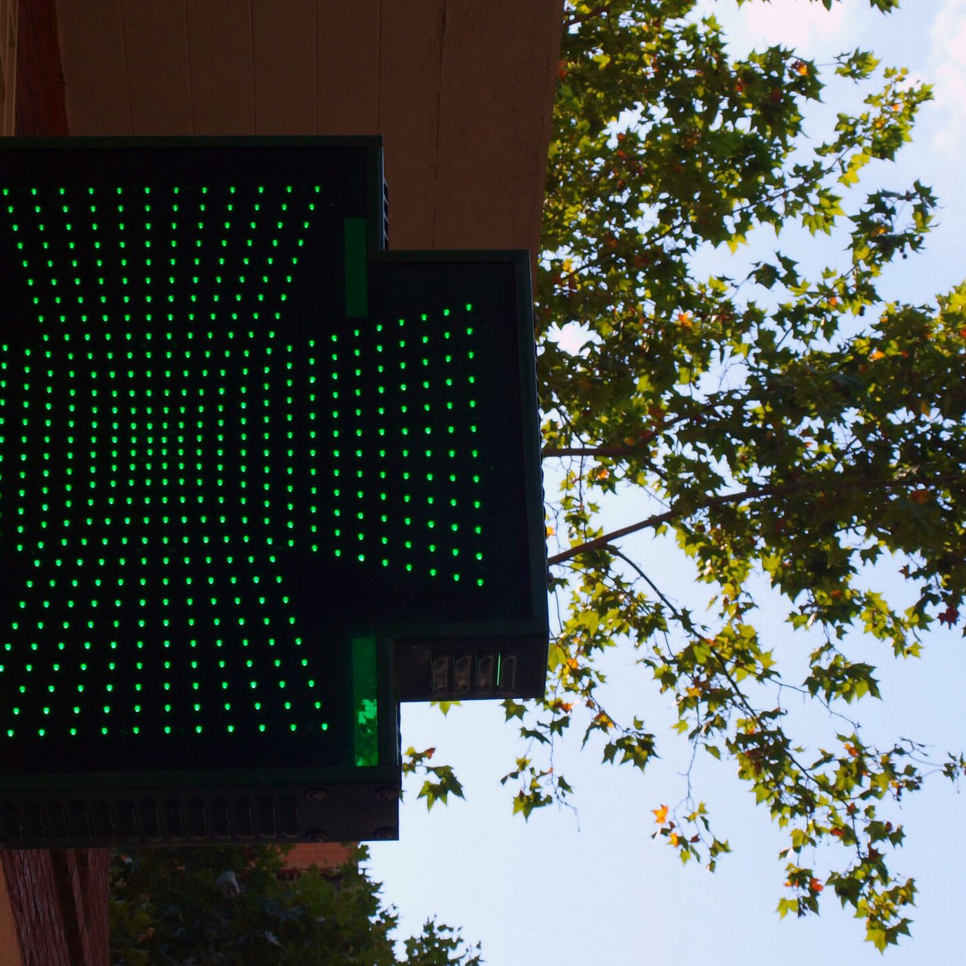 Qué me pasa, doctor: La importancia del farmacéutico