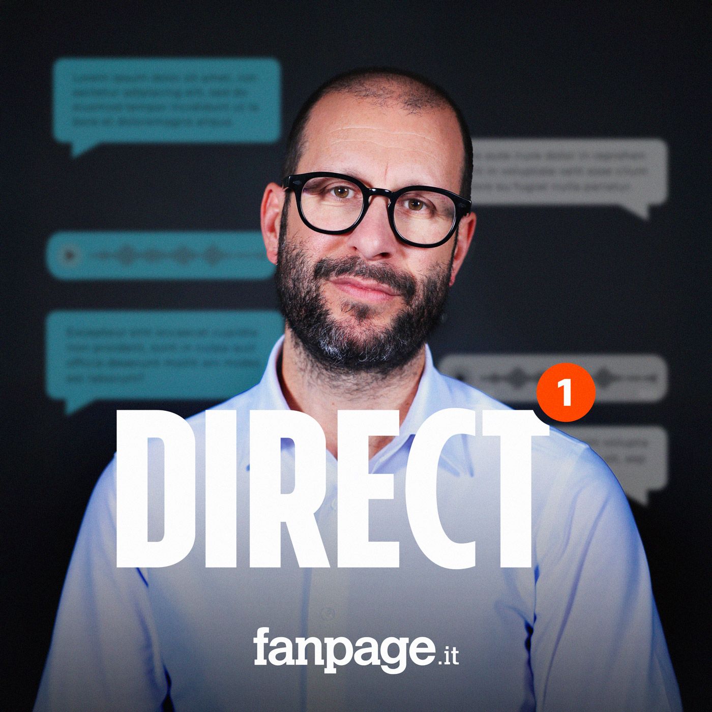 [ANTEPRIMA] DIRECT - Il direttore risponde