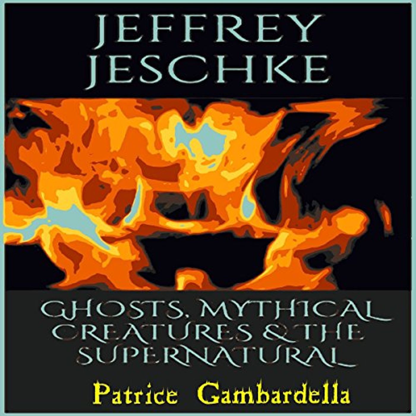 Discover Popular Titles Full Audiobooks in Nonfiction, Unexplained Phenomena
