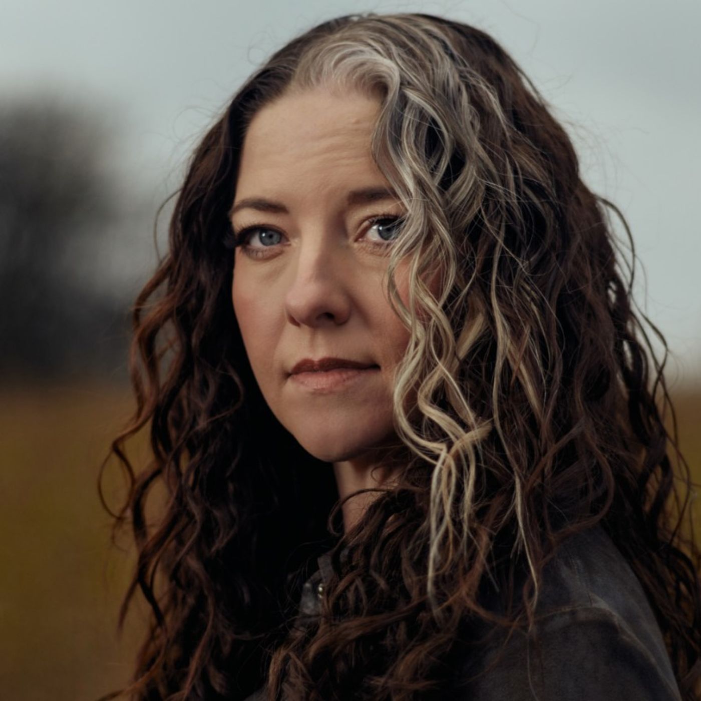 Nashville Tried to Change Ashley McBryde. It Failed