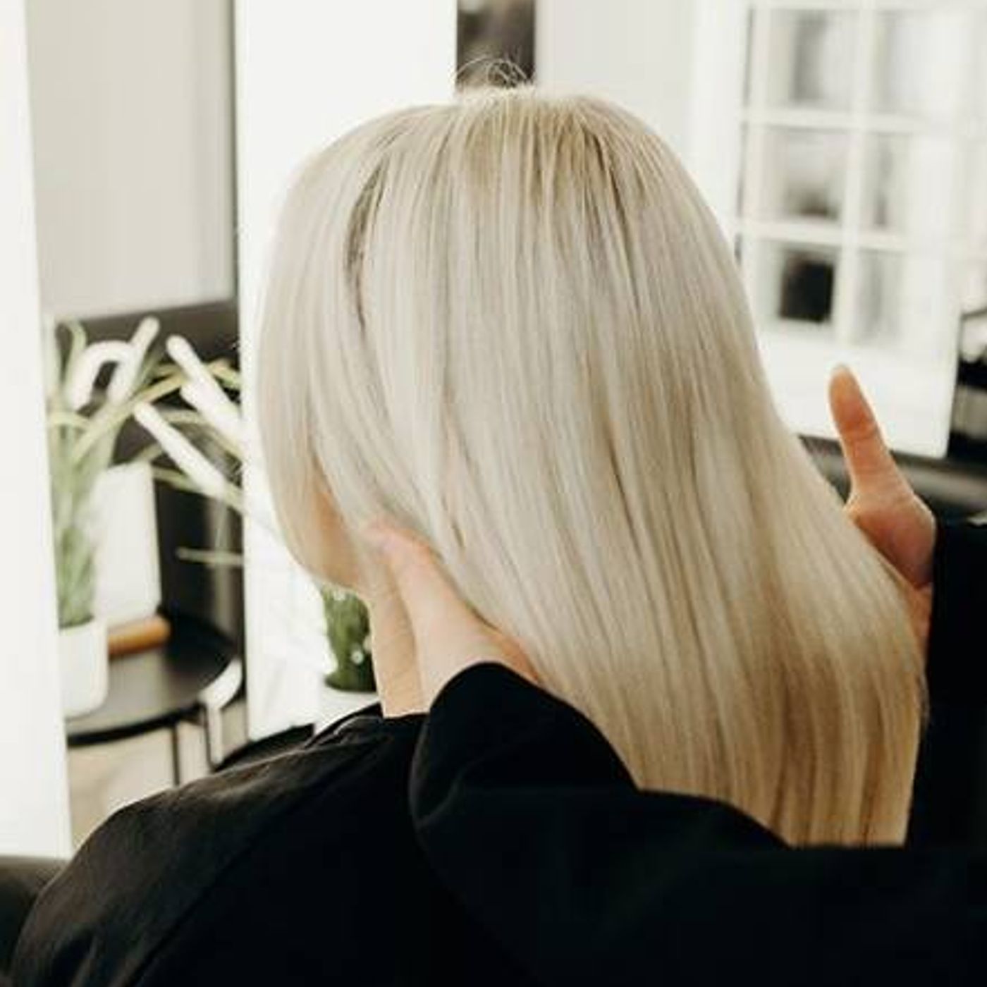 Zuri Boutique cover art