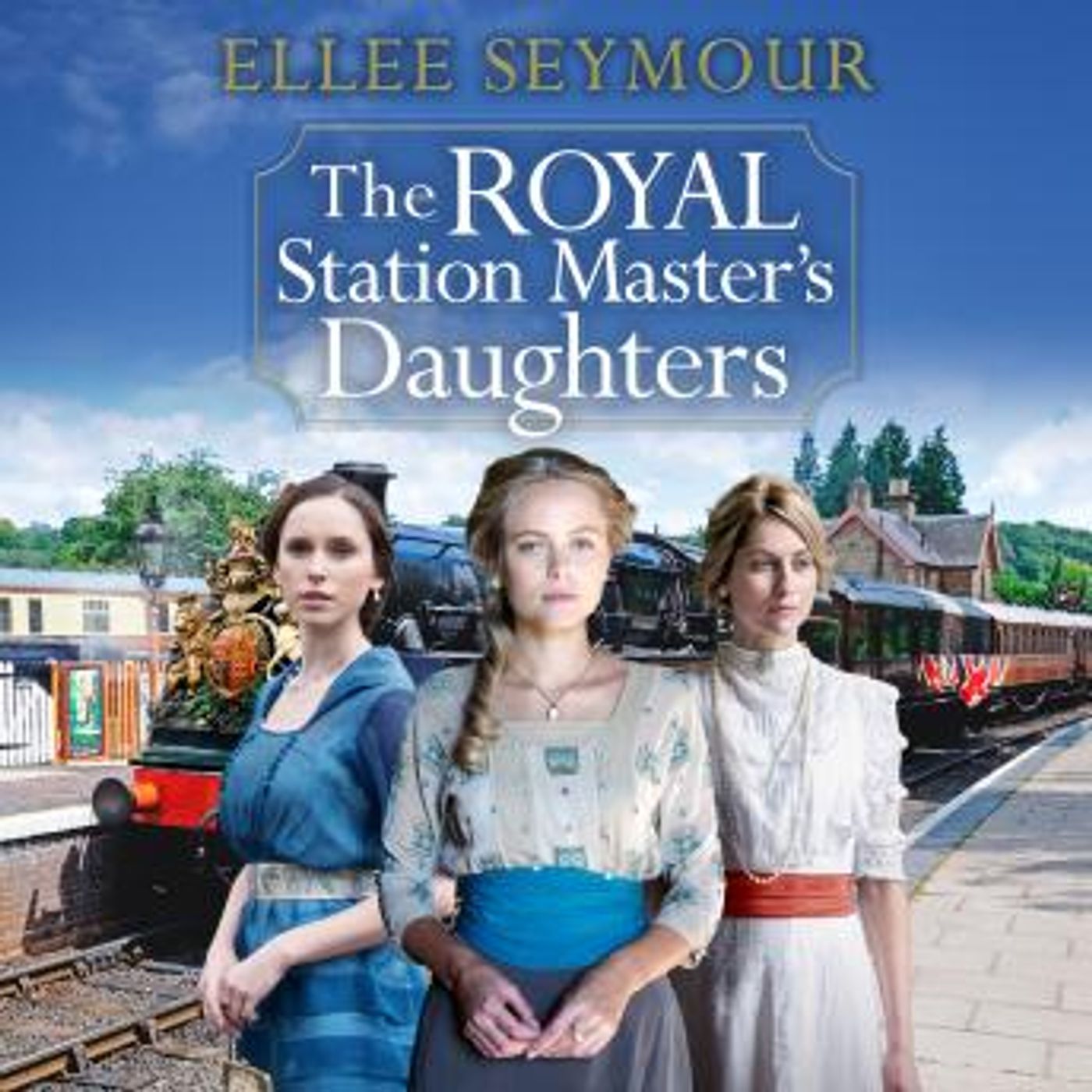 Stream Popular Full Audiobooks in Fiction, Westerns & War