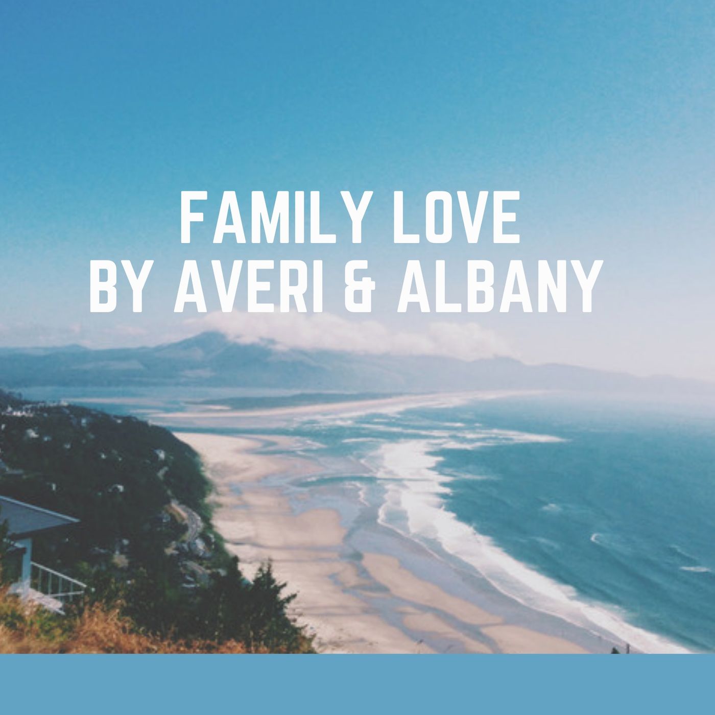 Family Love