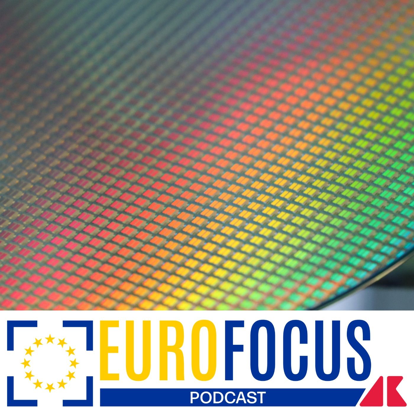 Pax Silica, la pressione Usa sull’Europa: dentro o fuori dalla nuova alleanza tecnologica