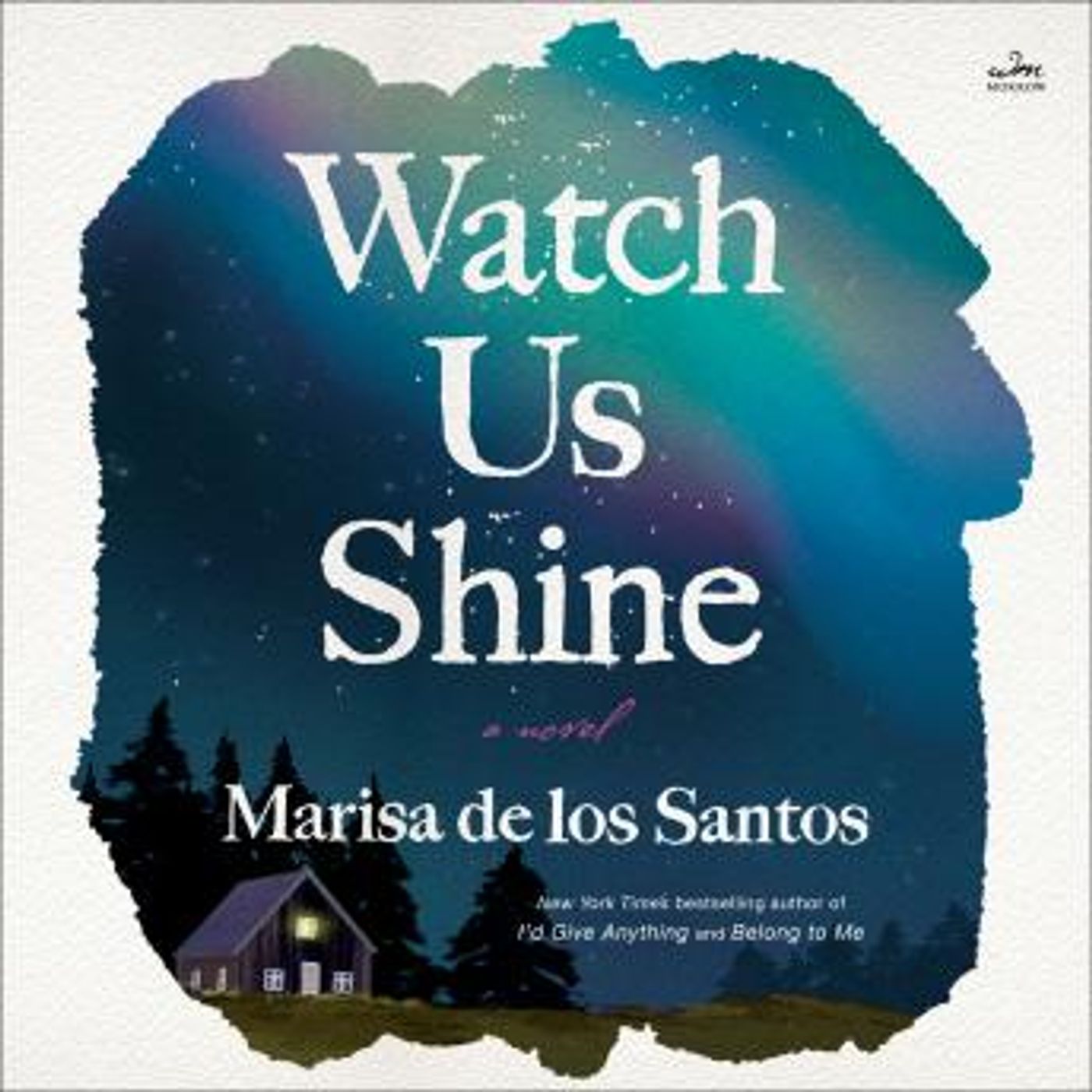 Listen to Trending Full Audiobooks in Fiction, Drama