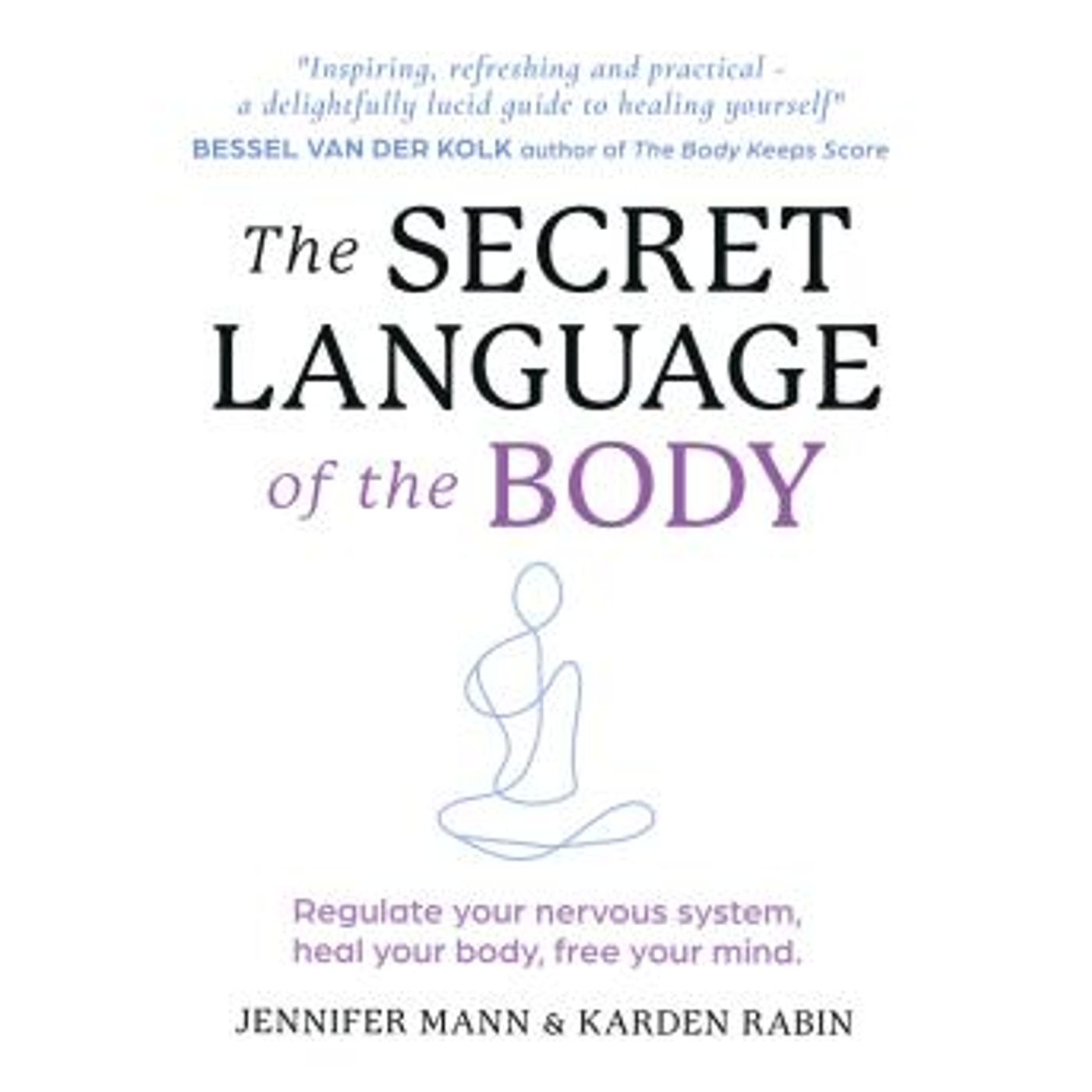 Listen to New Full Audiobooks in Health & Wellness, Mindfulness & Meditation