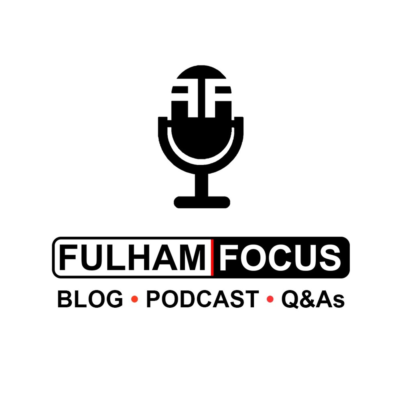 Fulham Focus