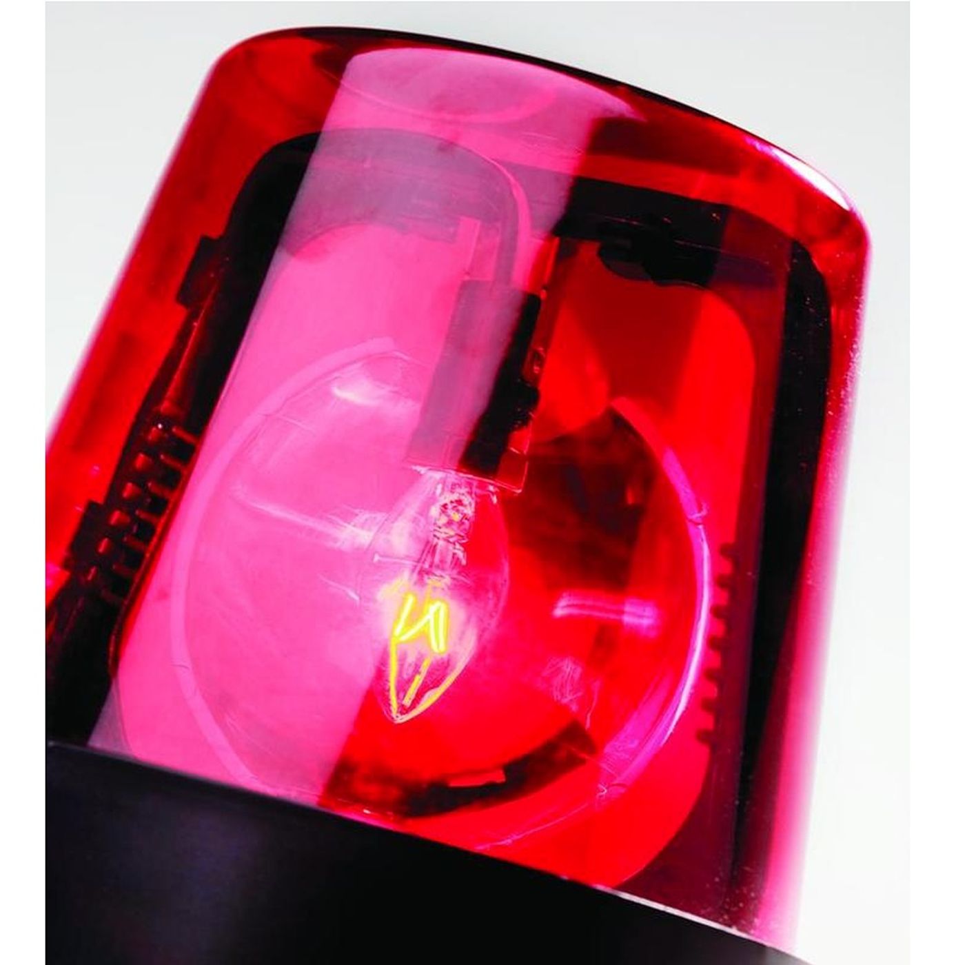 Prophetstown-Lyndon-Tampico bus driver cited after bus incident sends passengers to hospital: Sheriff