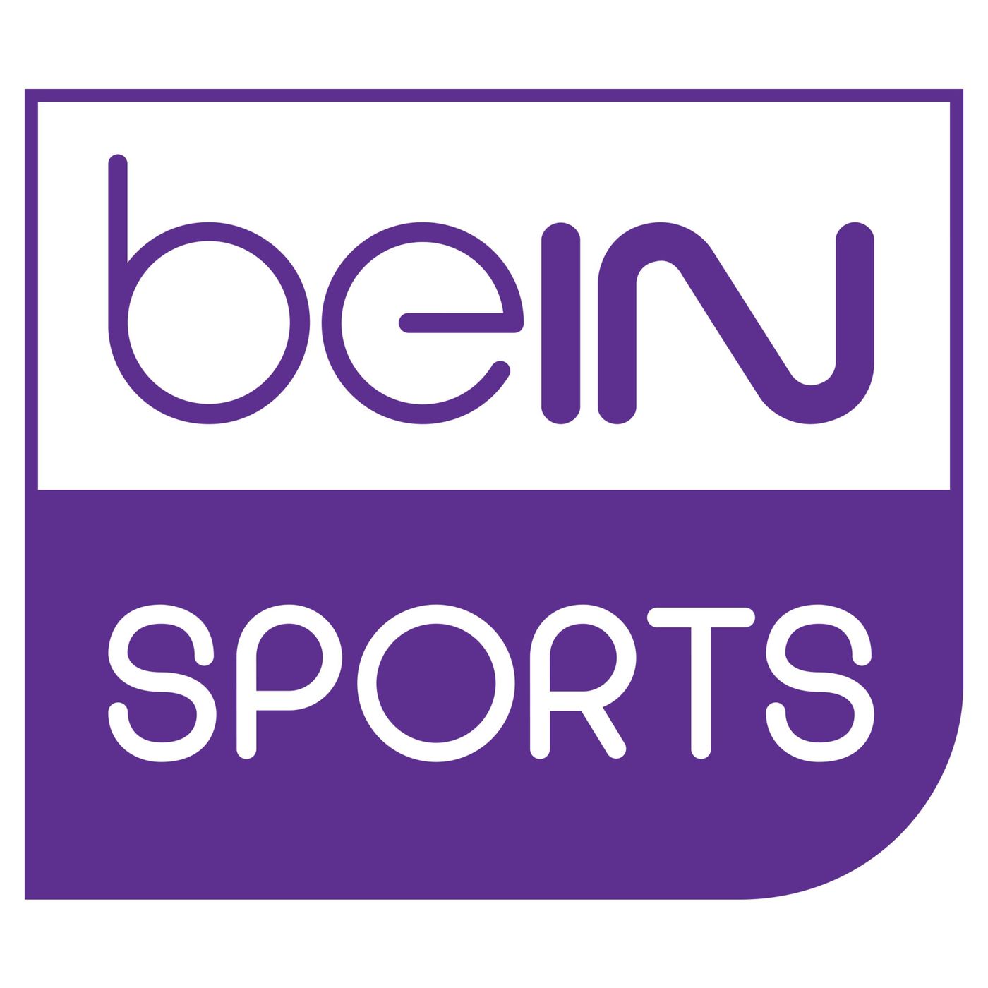 beIN SPORTS