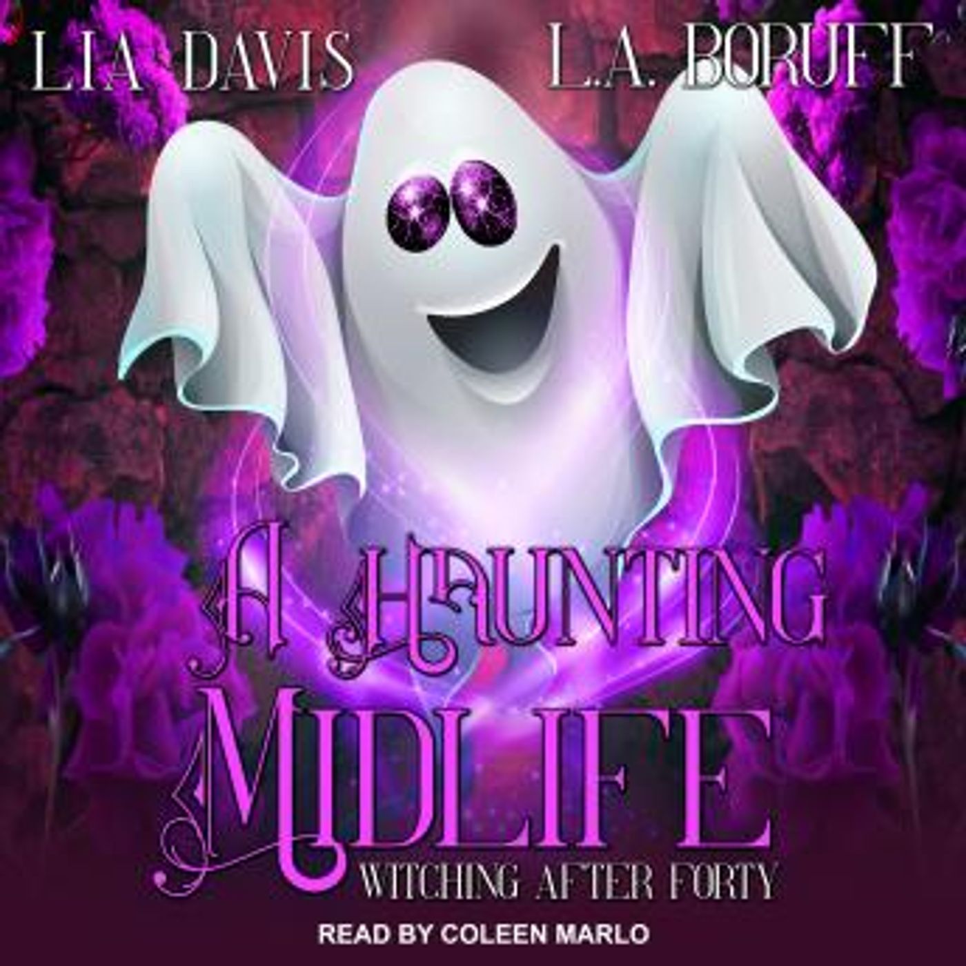 Grab the Essential Full Audiobooks in Science Fiction & Fantasy, Fantasy