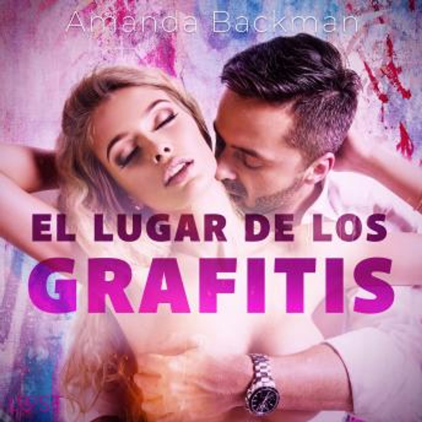 Listen to New Full Audiobooks in Romance, Erotica