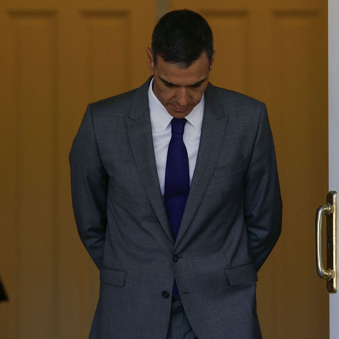 Con Ánimo de Lucro: ¿Realmente ha mejorado la economía con Sánchez?